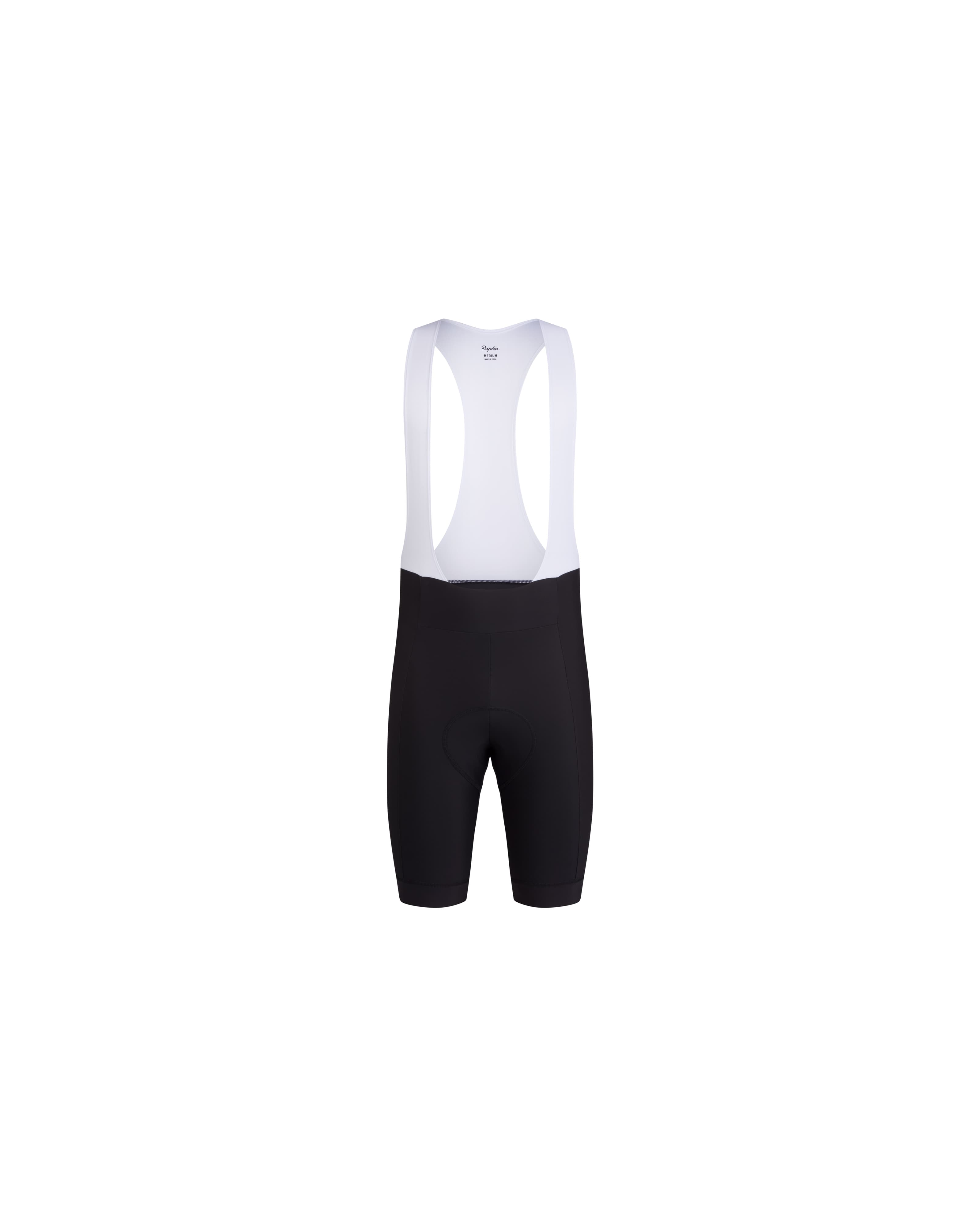 Men's Core Bib Shorts