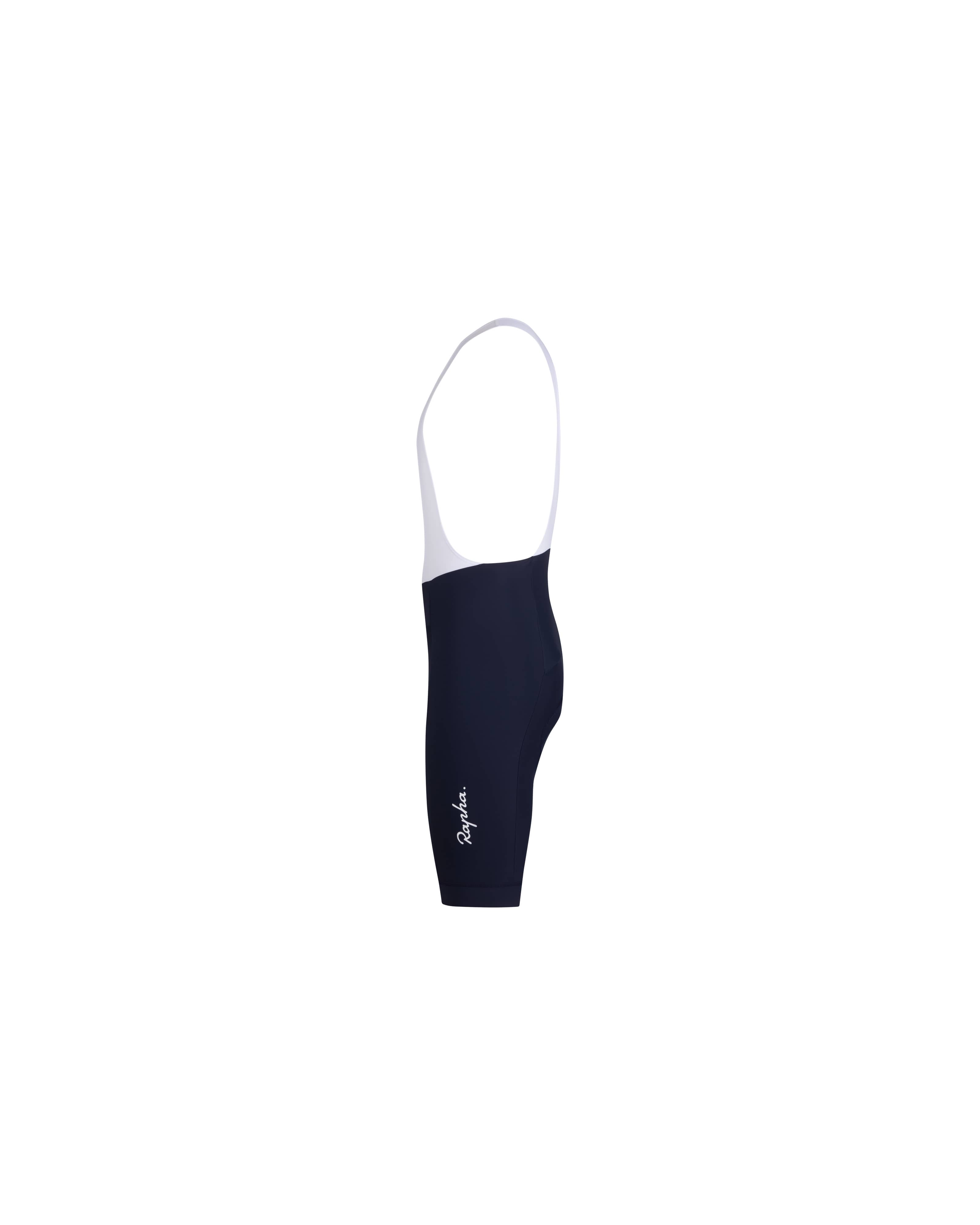Men's Core Bib Shorts