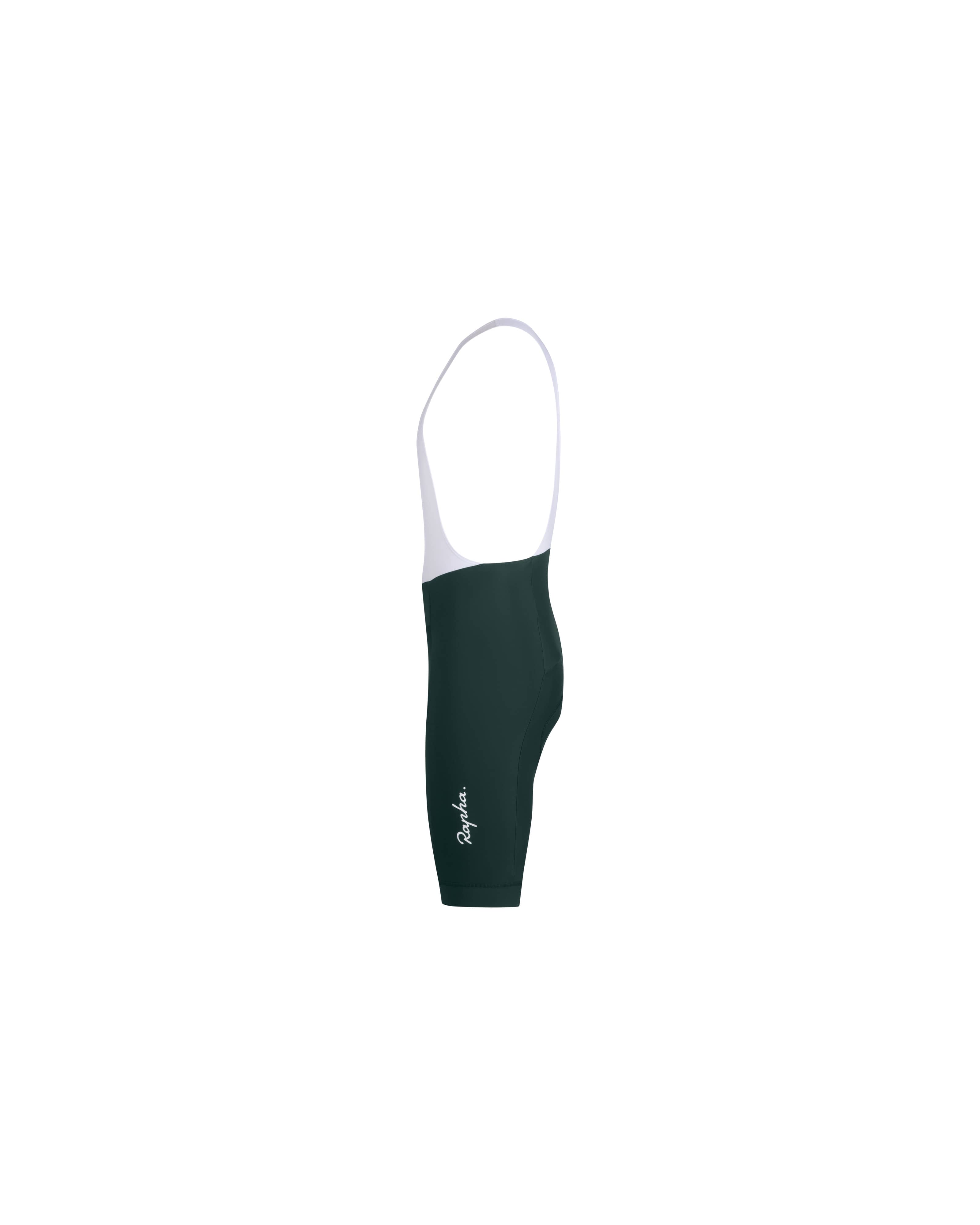 Men's Core Bib Shorts