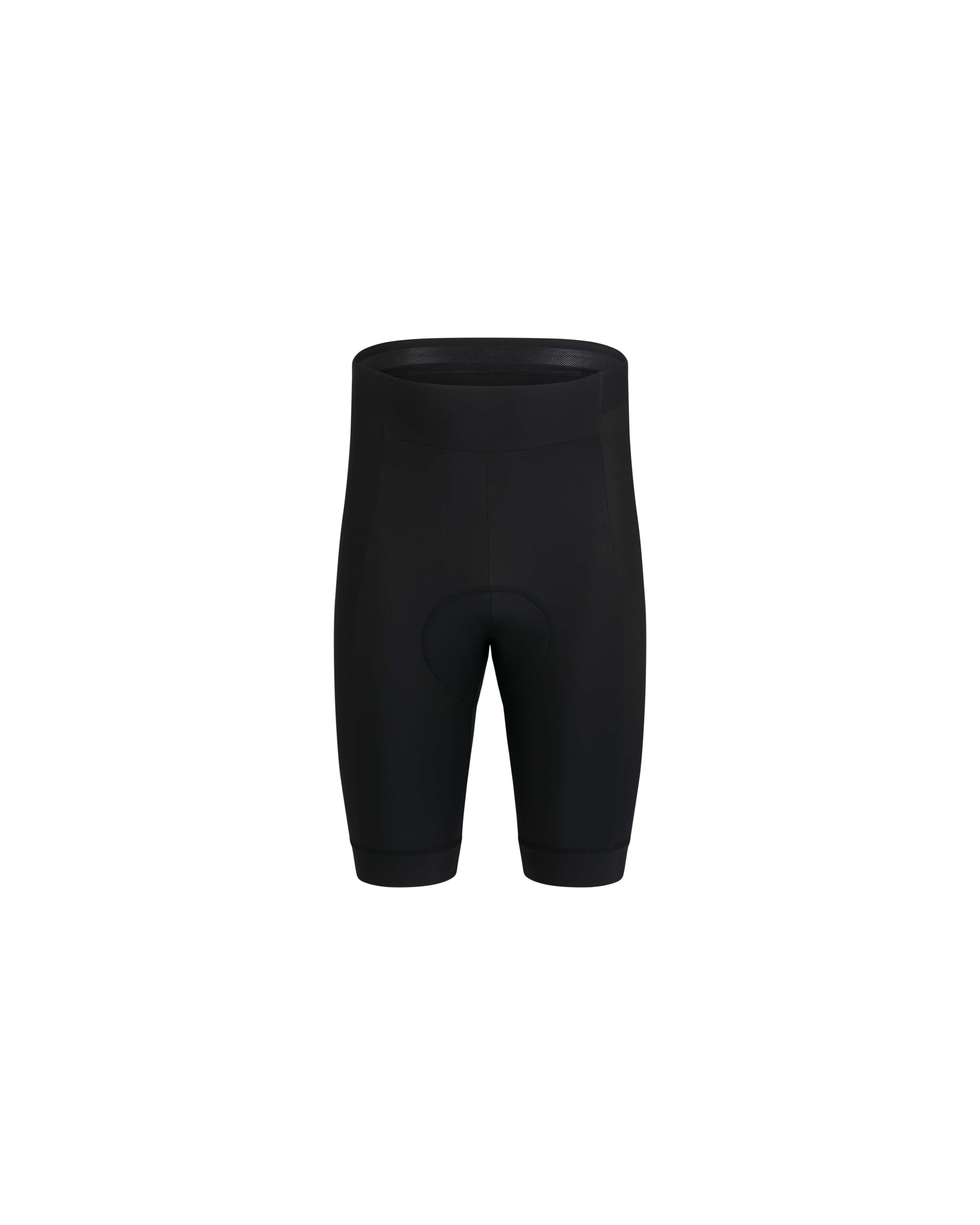 Men's Core Shorts