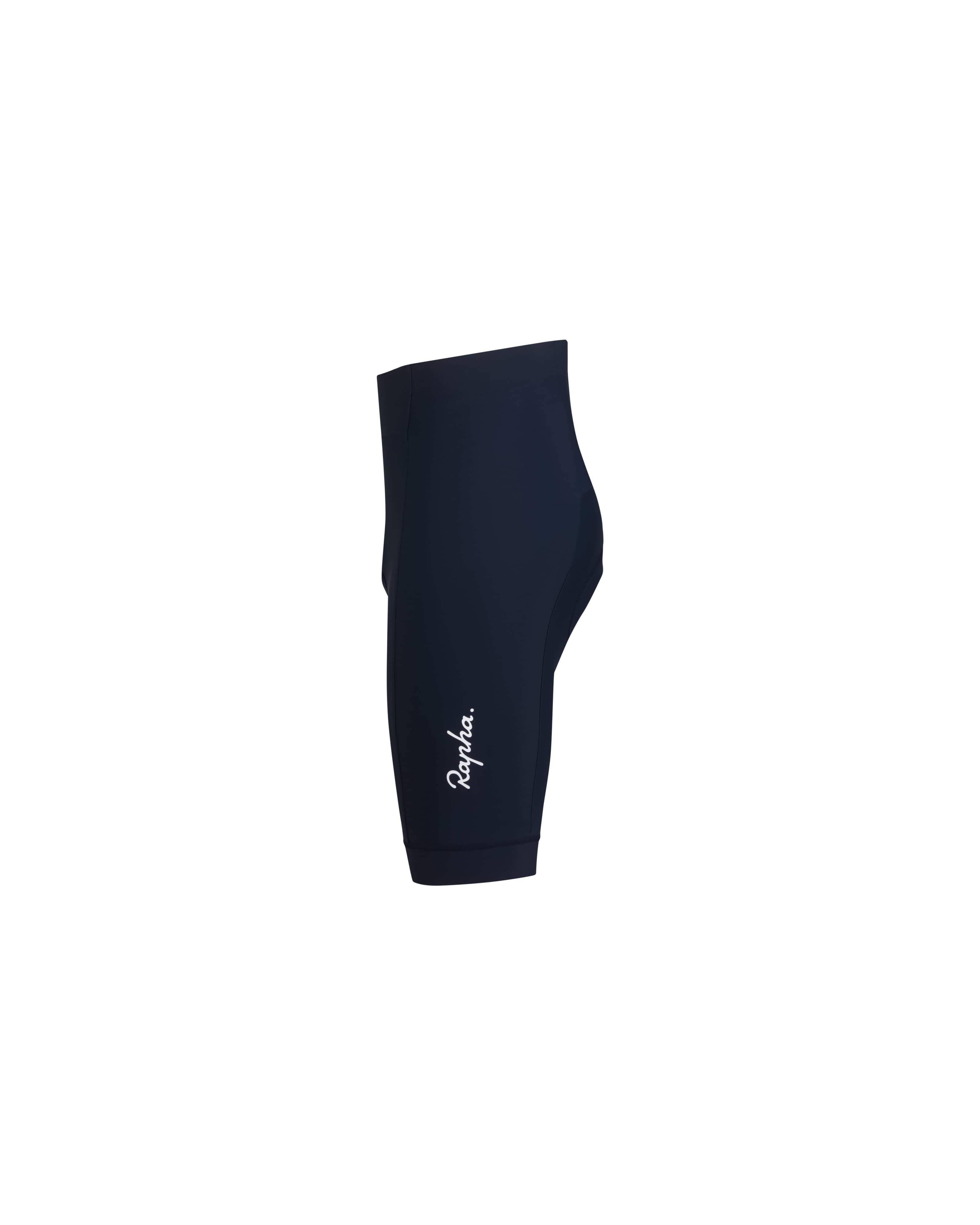Men's Core Shorts