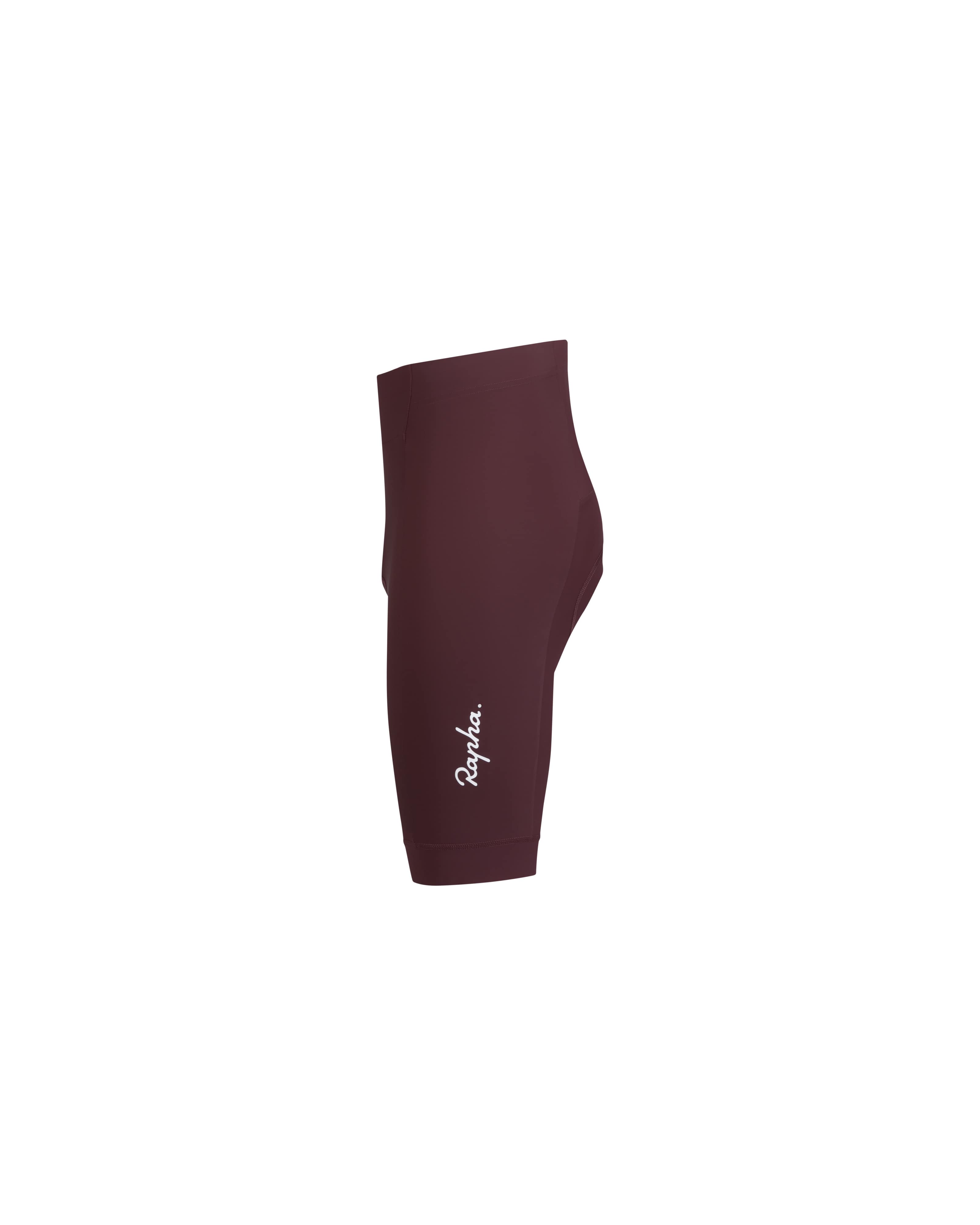Men's Core Shorts