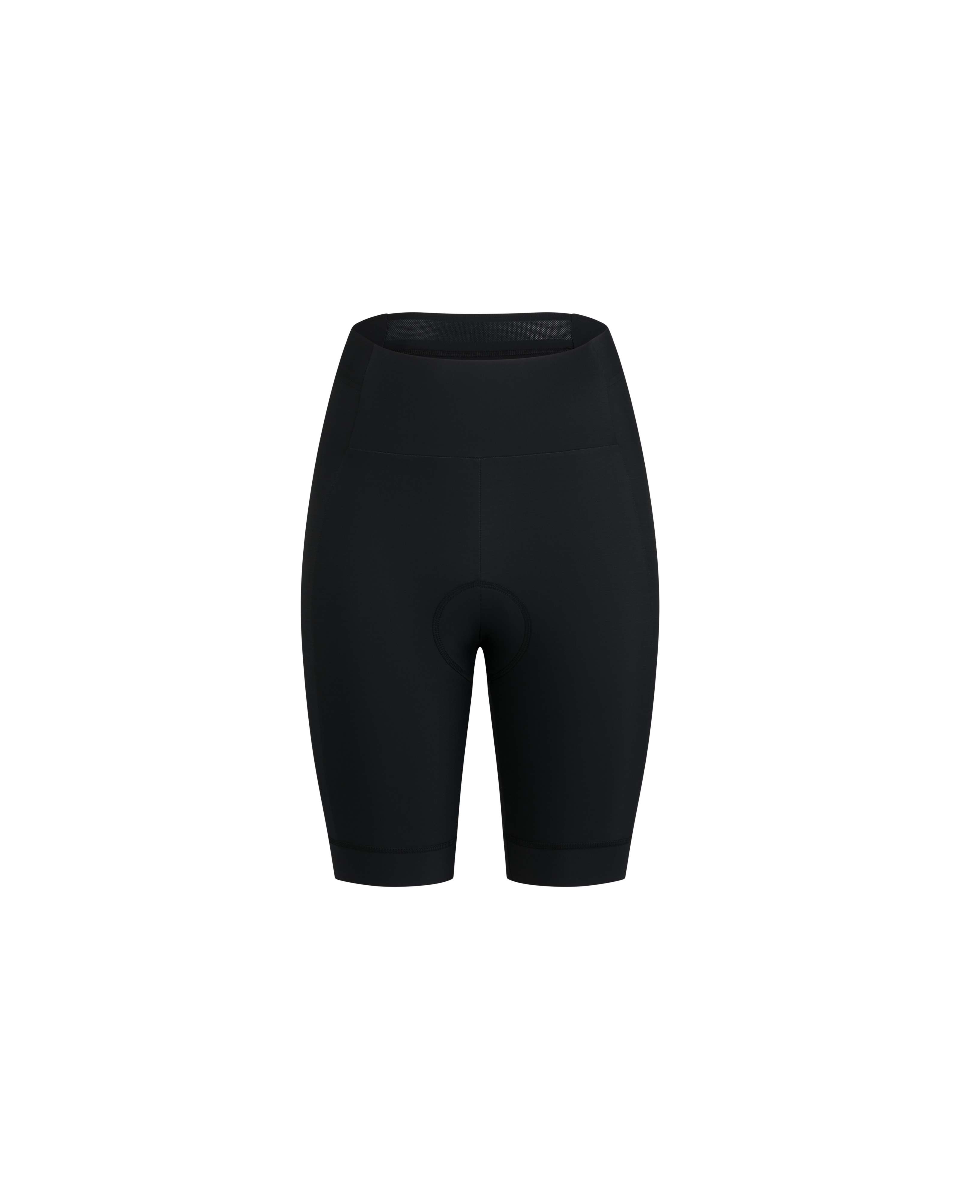 Women's Core Shorts