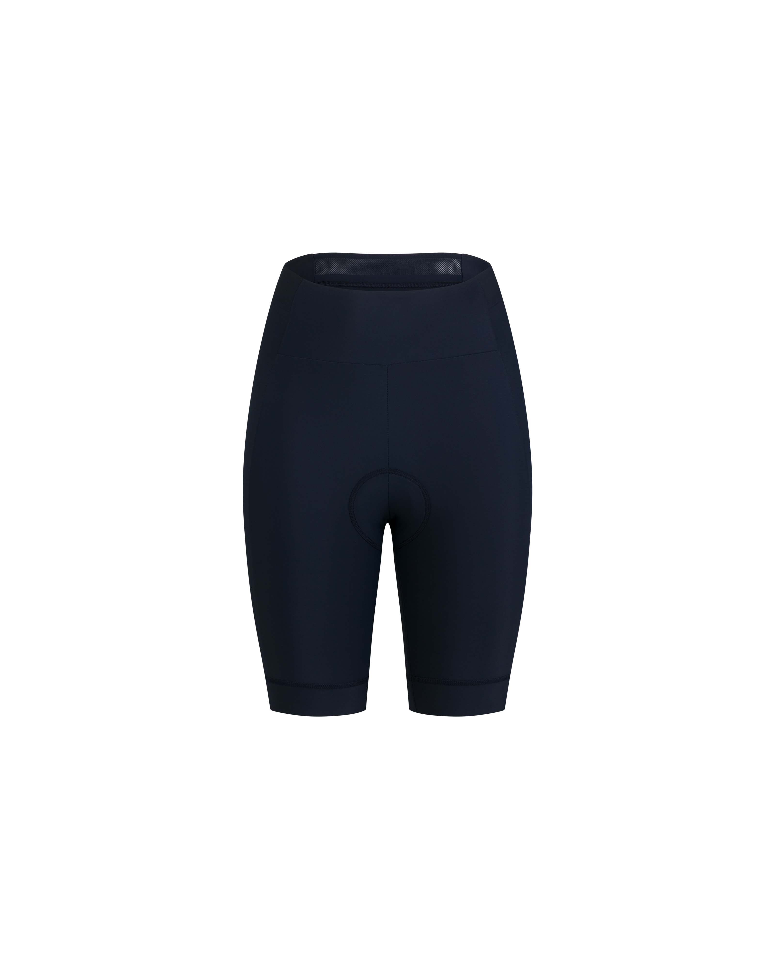 Women's Core Shorts