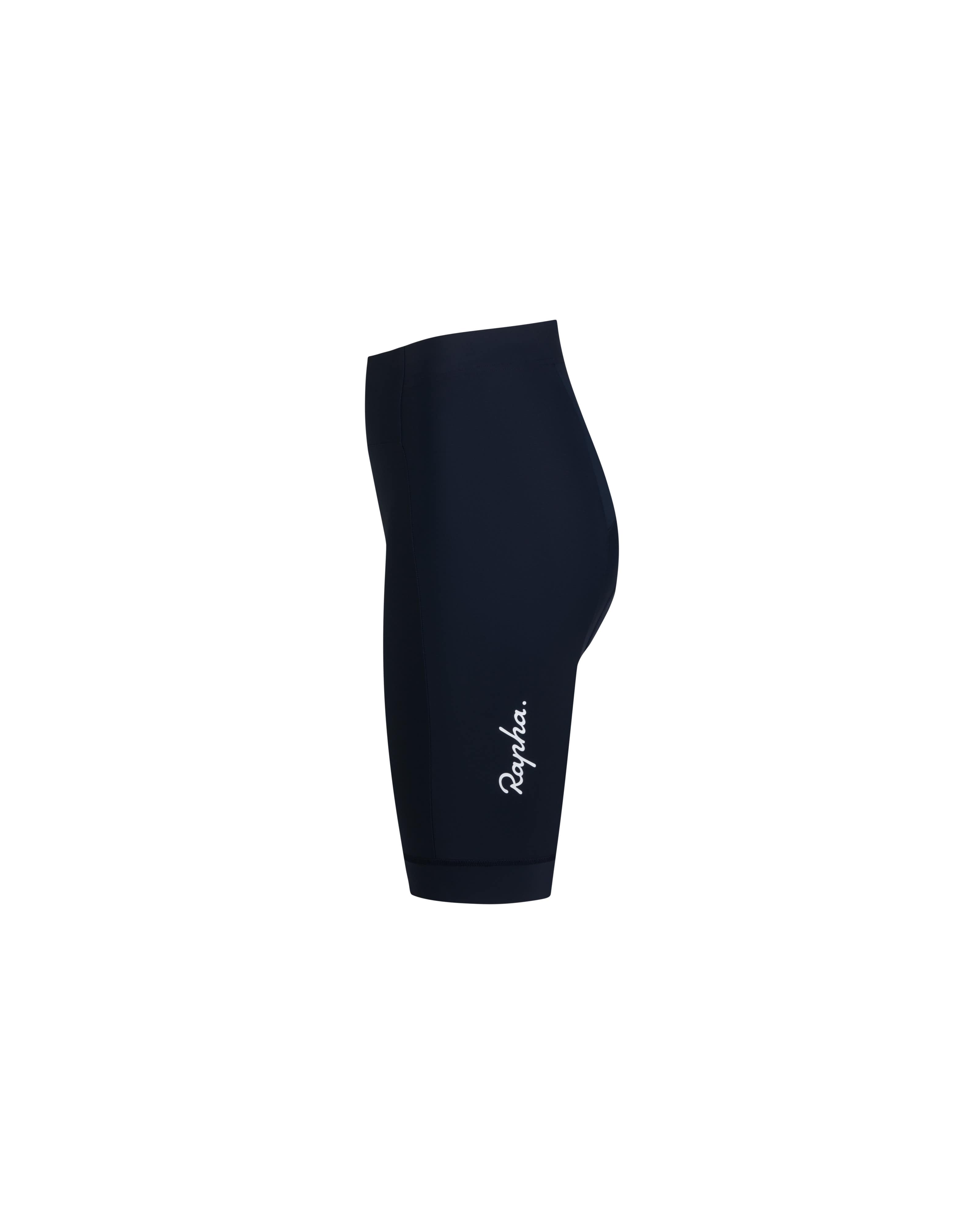Women's Core Shorts
