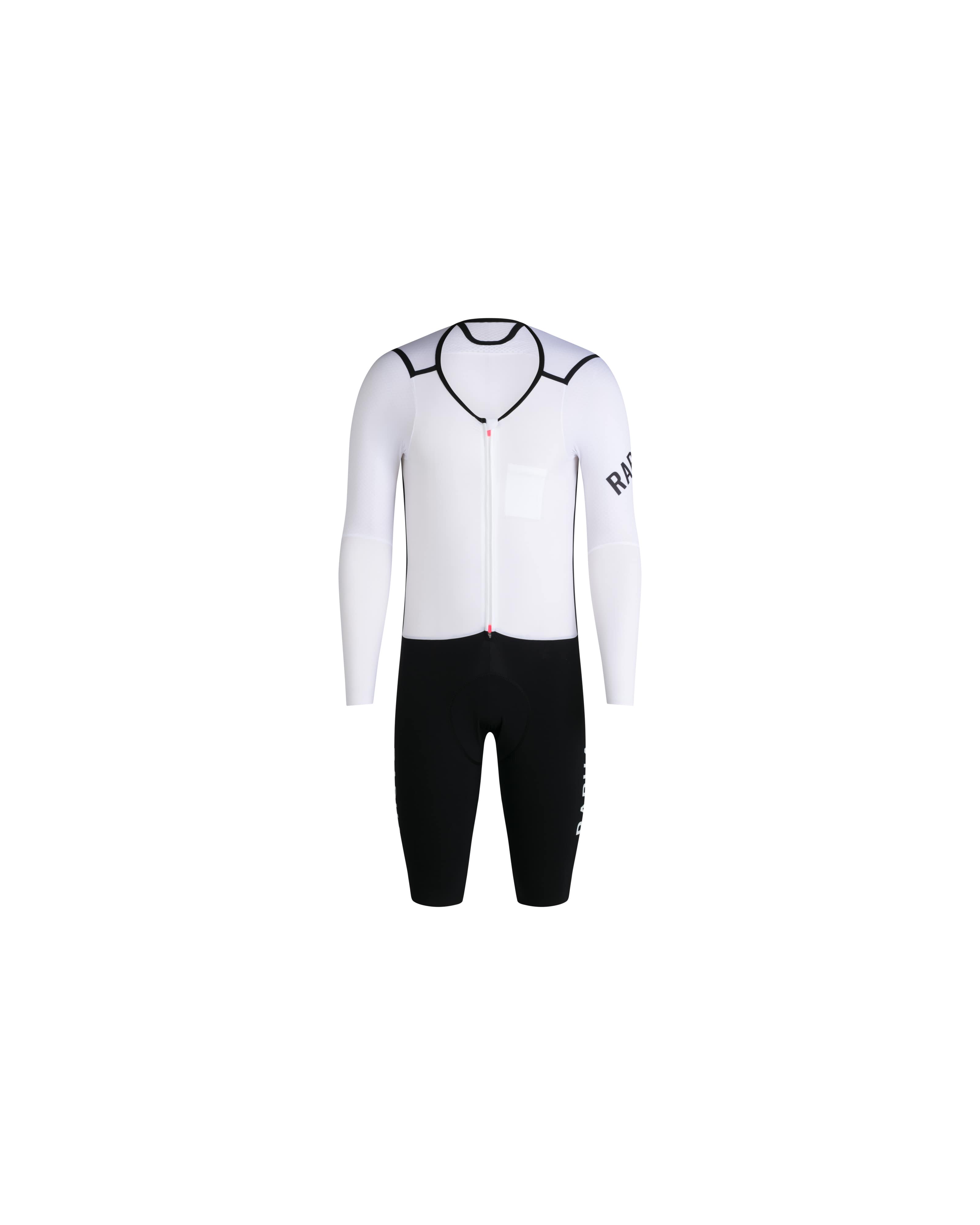 Men's Pro Team Breakaway Suit
