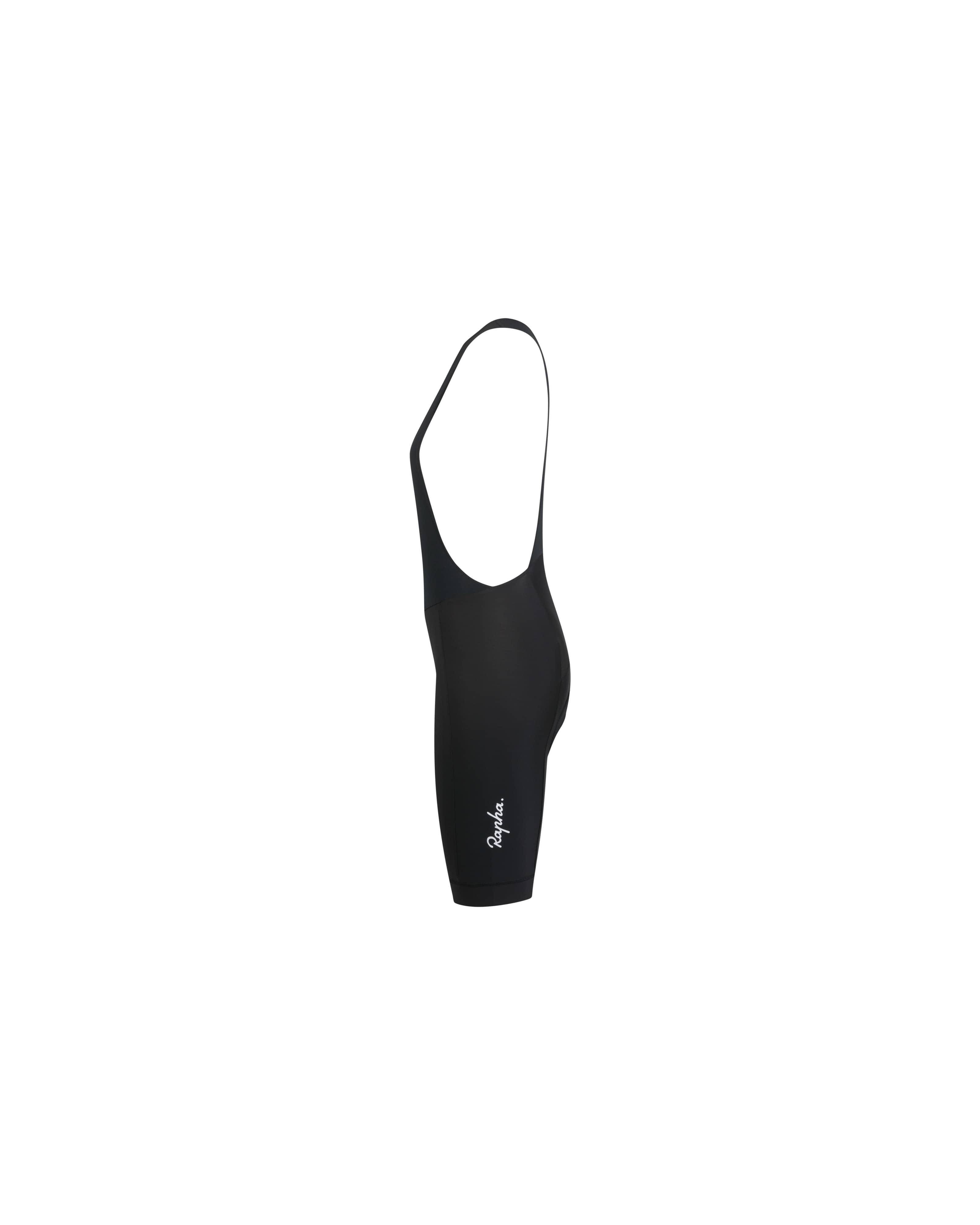 Women's Core Bib Shorts