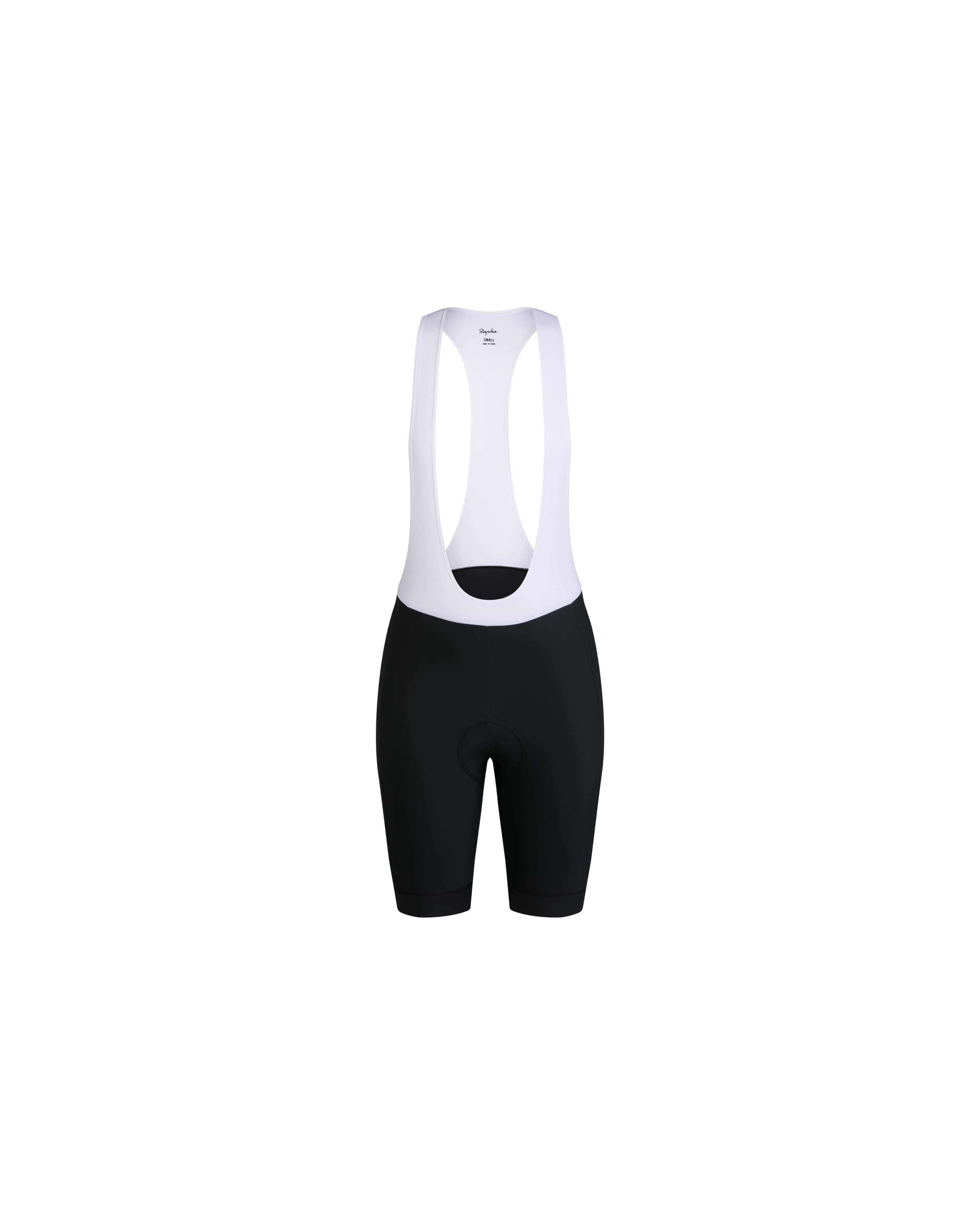 Women's Core Bib Shorts
