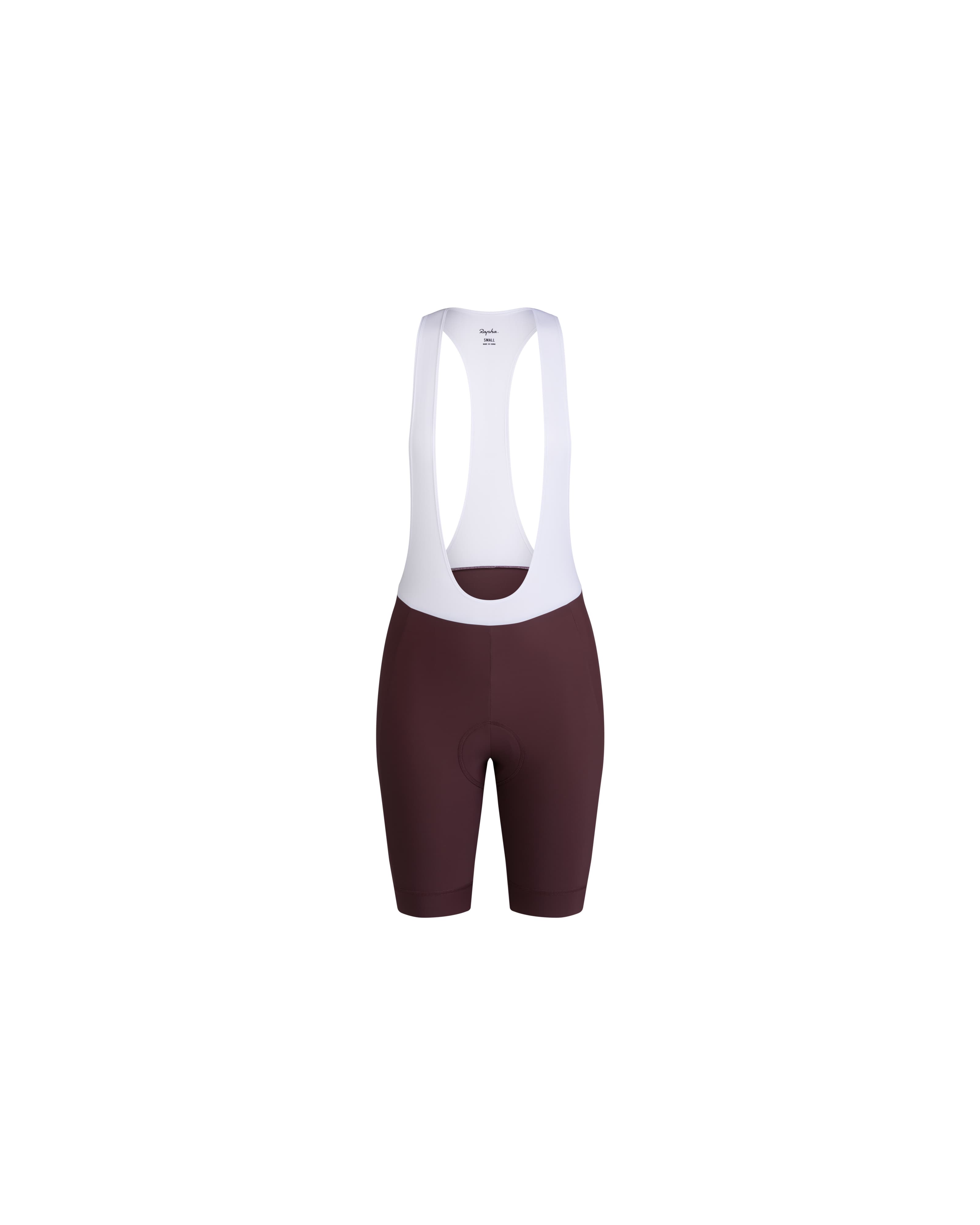Women's Core Bib Shorts