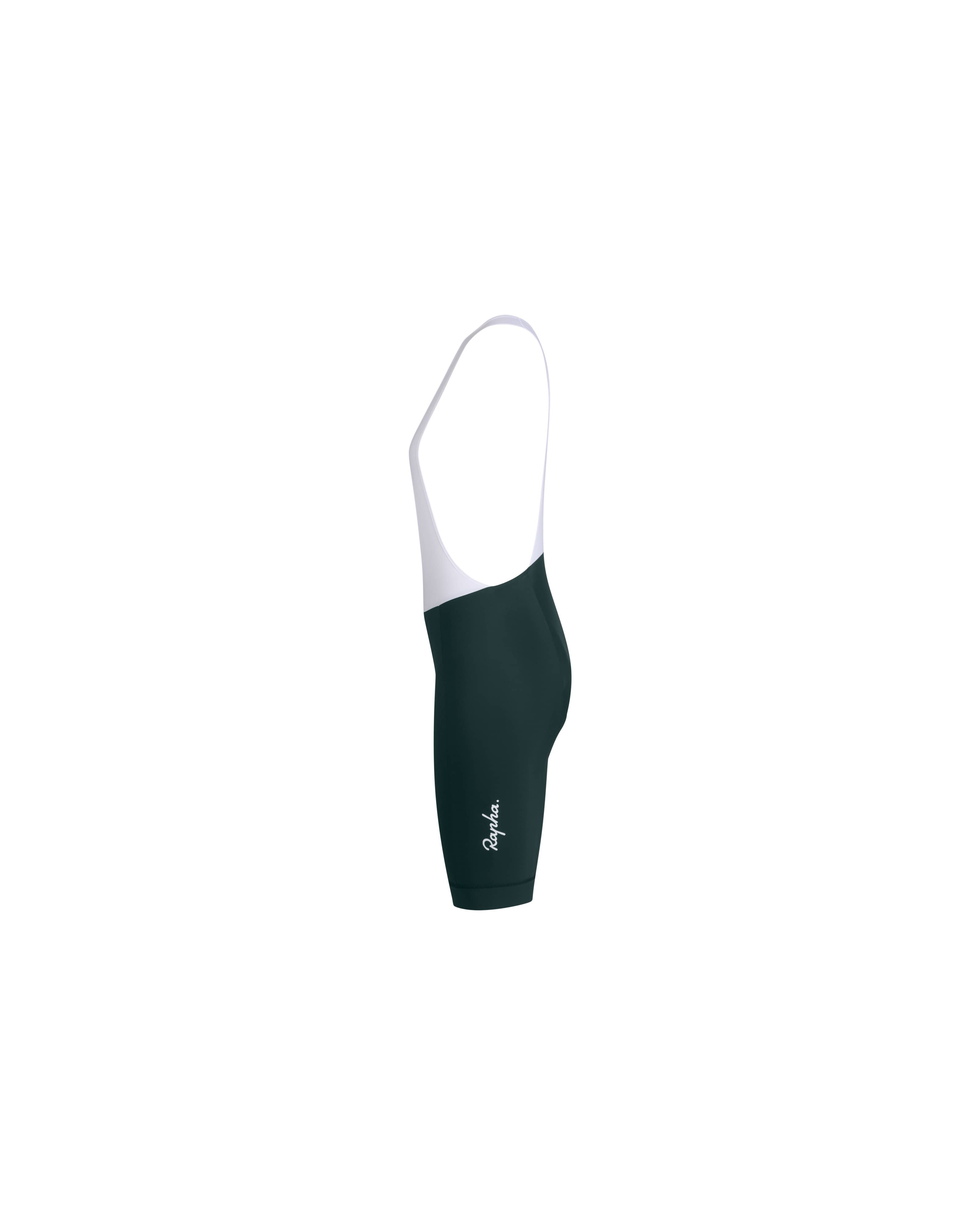 Women's Core Bib Shorts