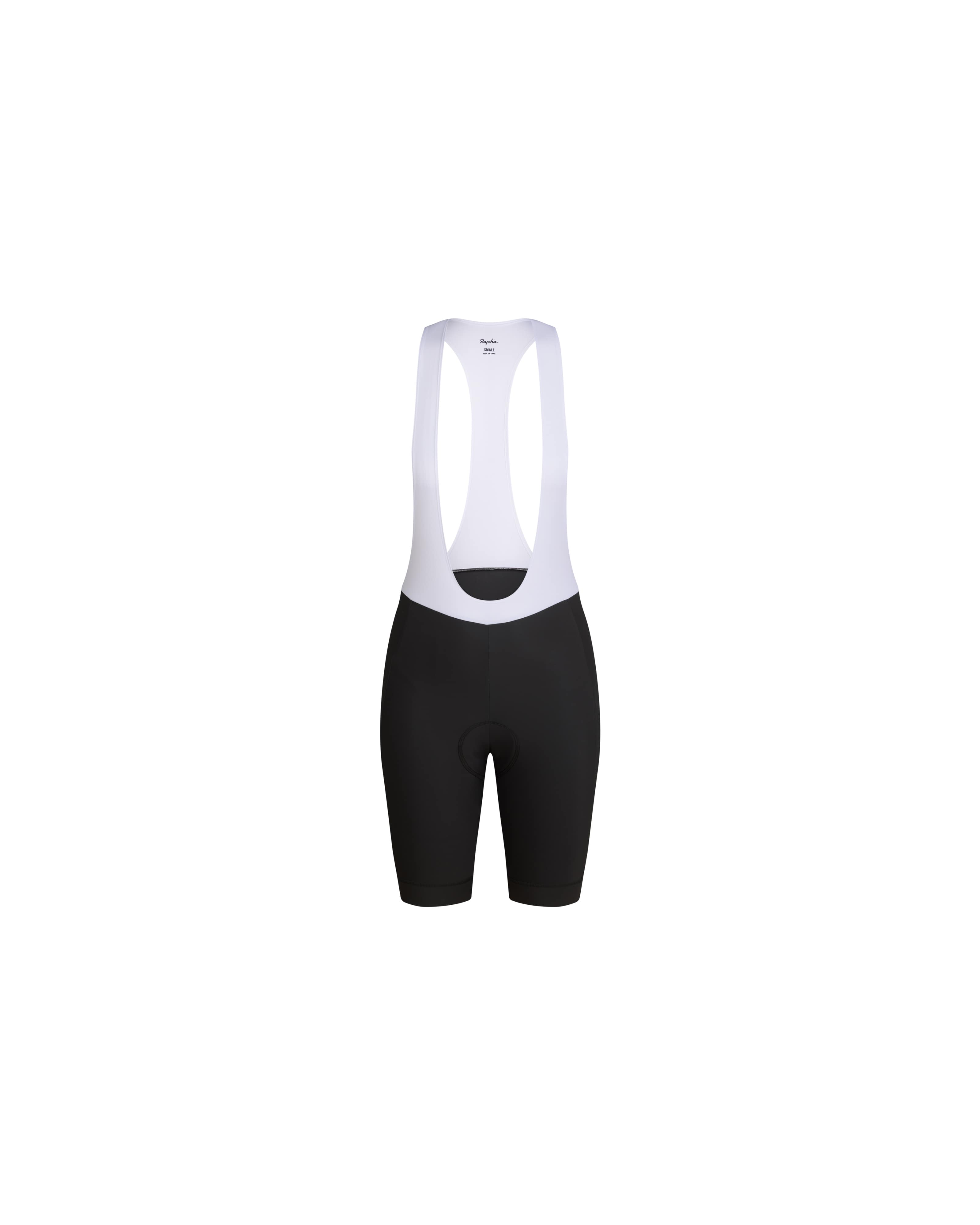 Women's Core Bib Shorts