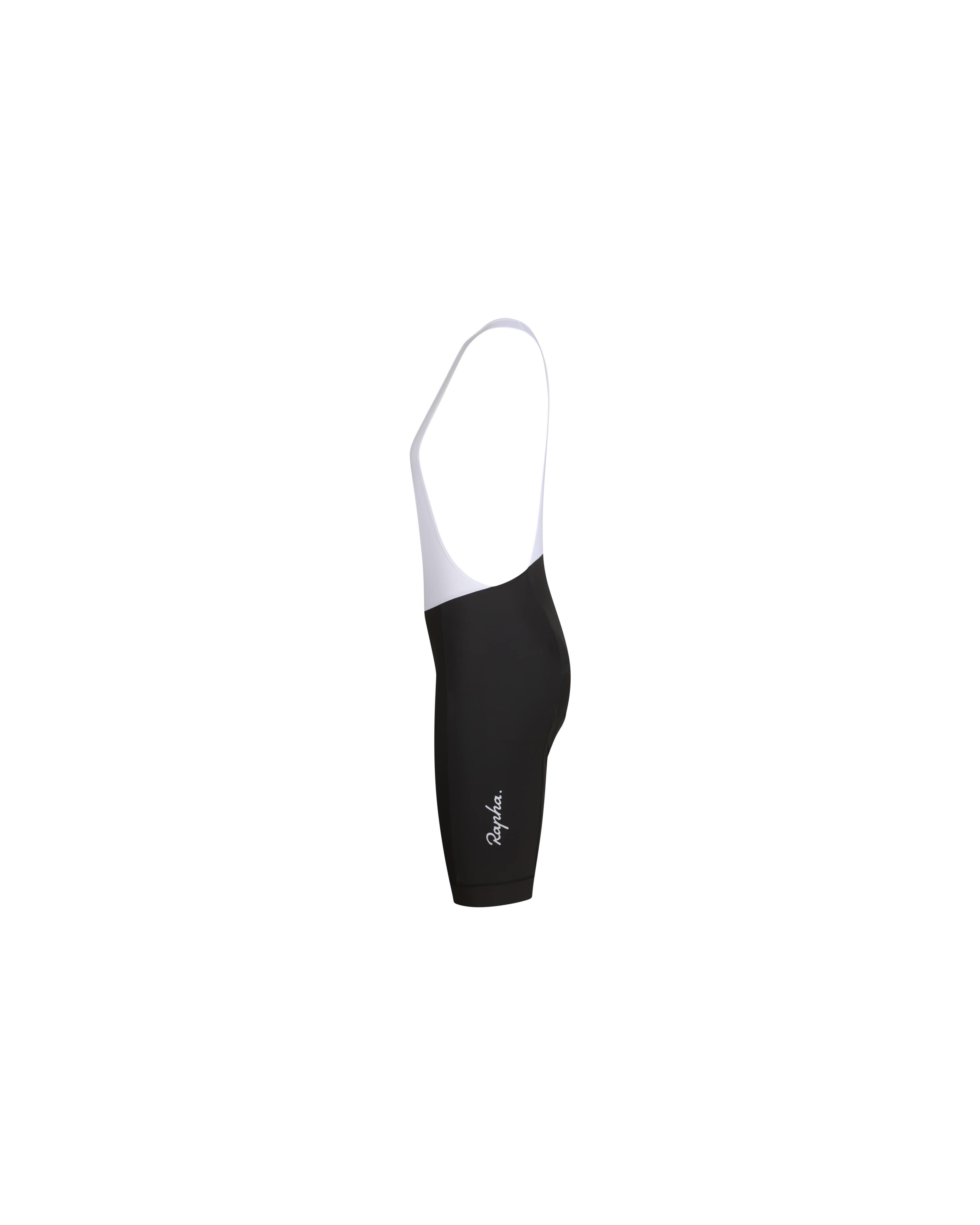 Women's Core Bib Shorts
