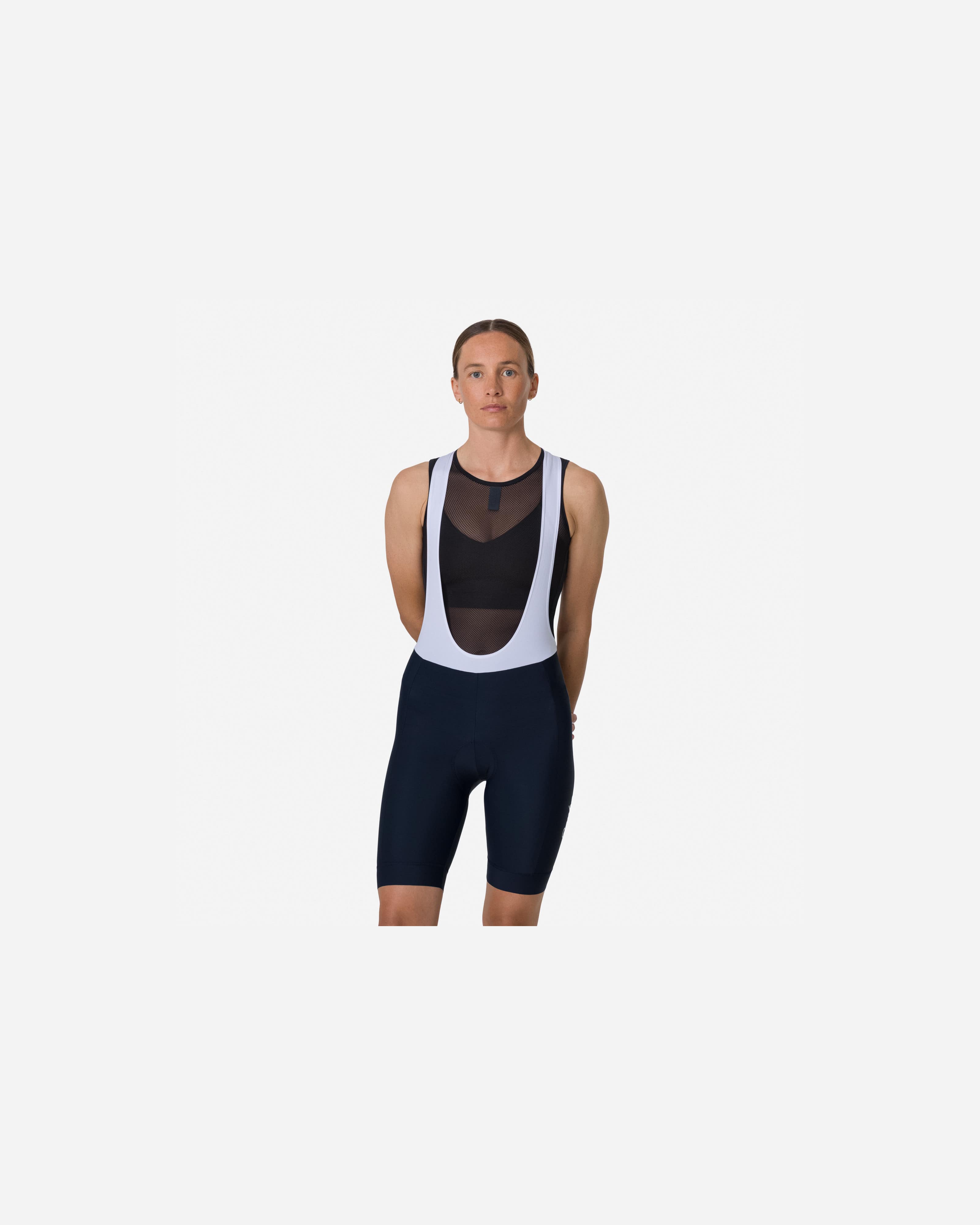 Women's Core Bib Shorts