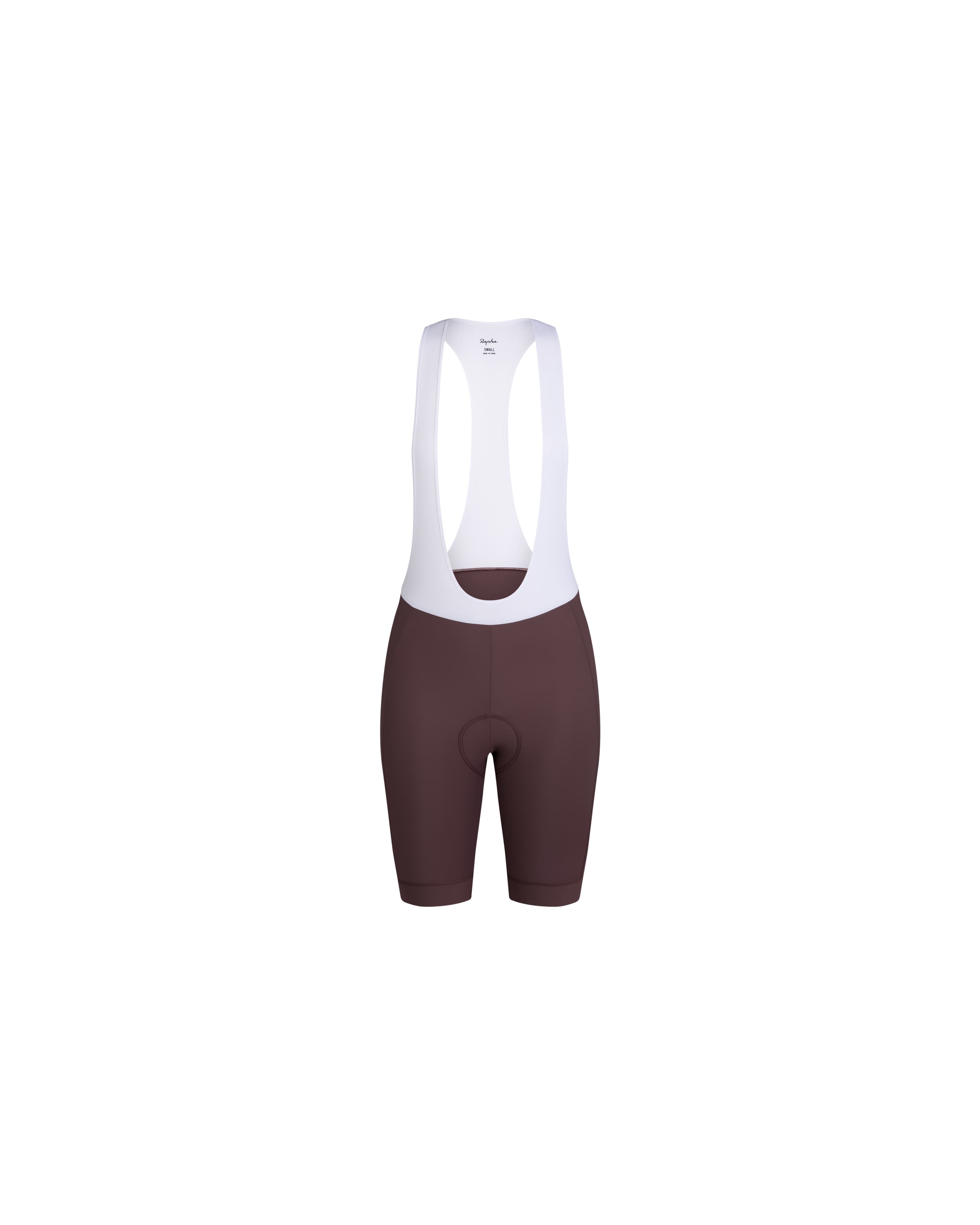 Women's Core Bib Shorts