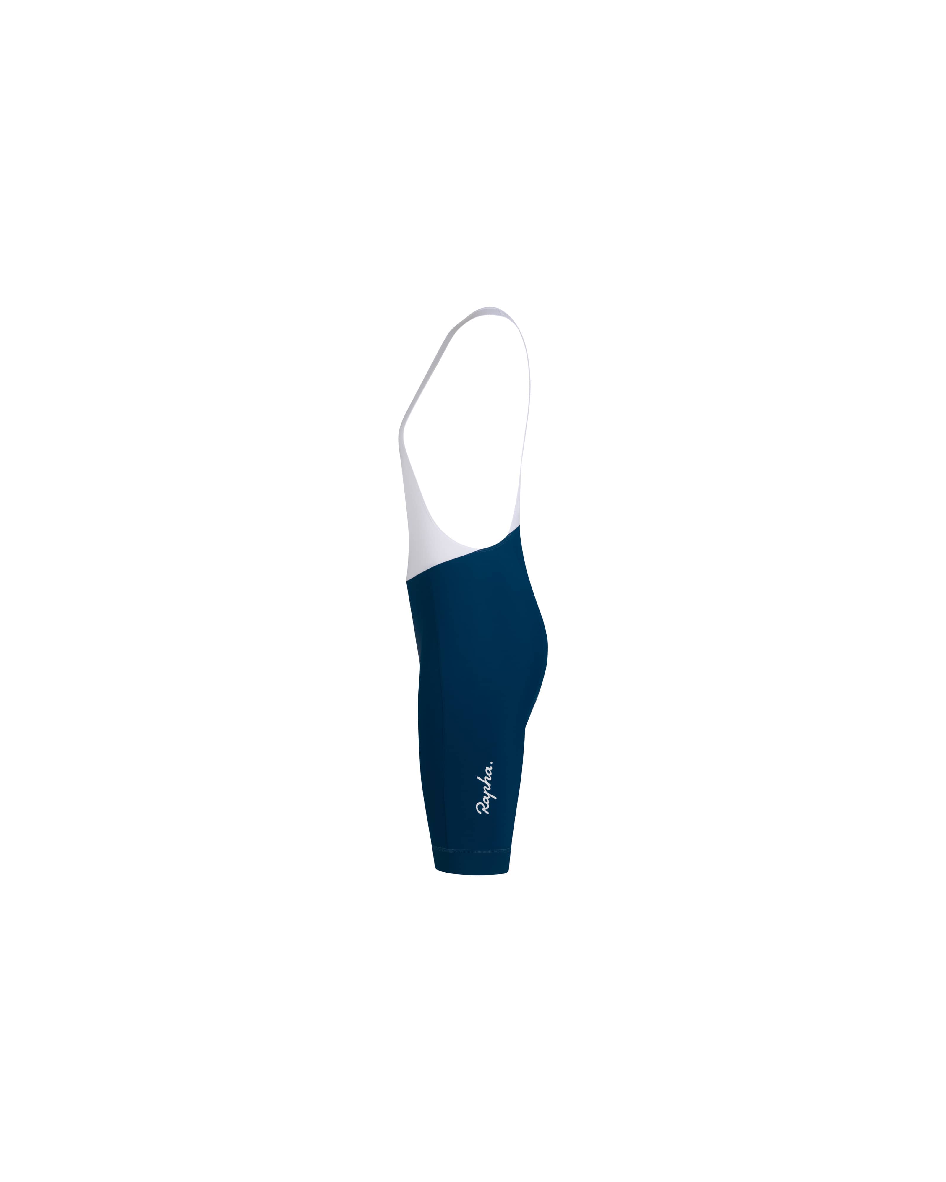 Women's Core Bib Shorts