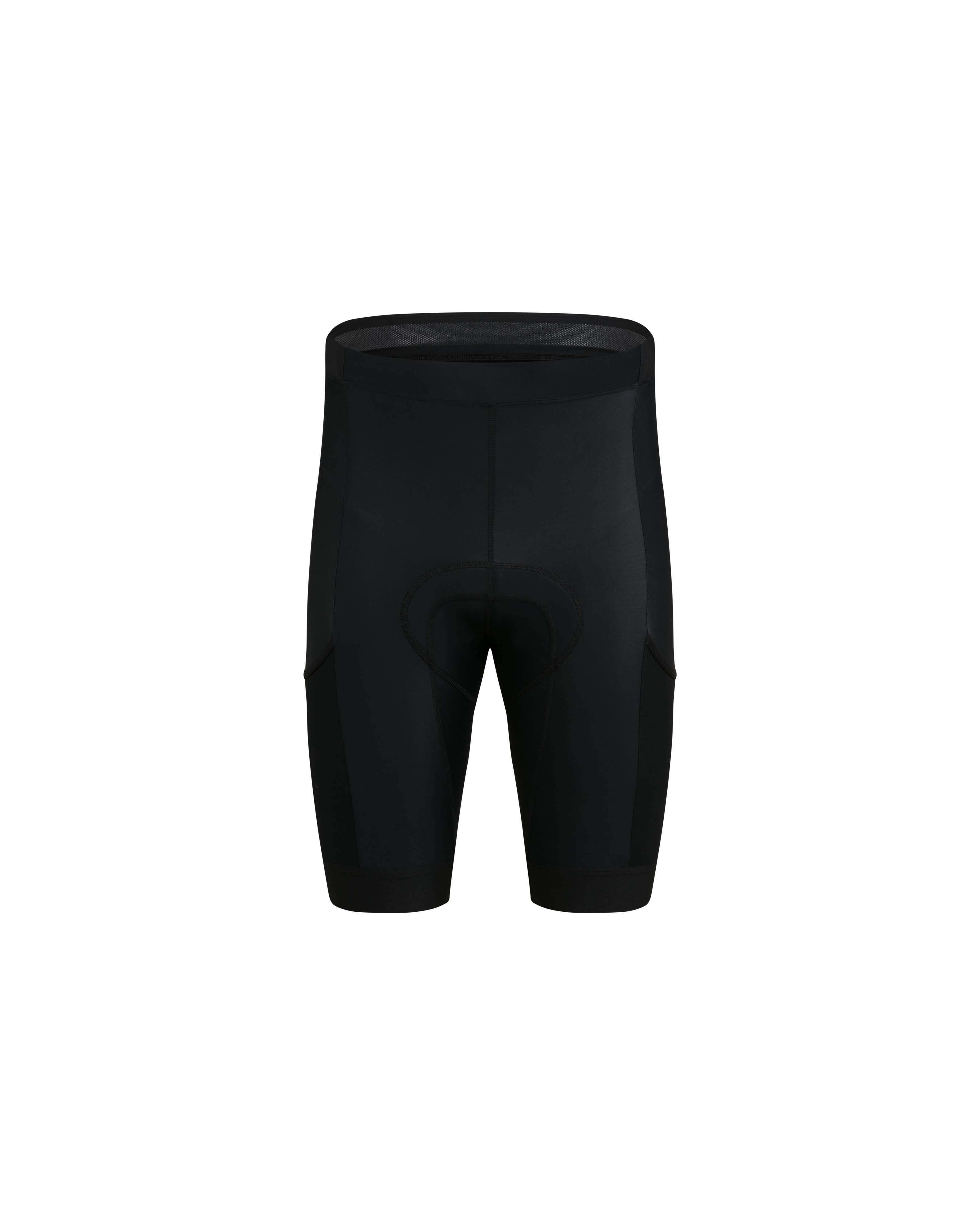 メンズ サイクリング ビブショーツ＆ビブタイツ | Rapha