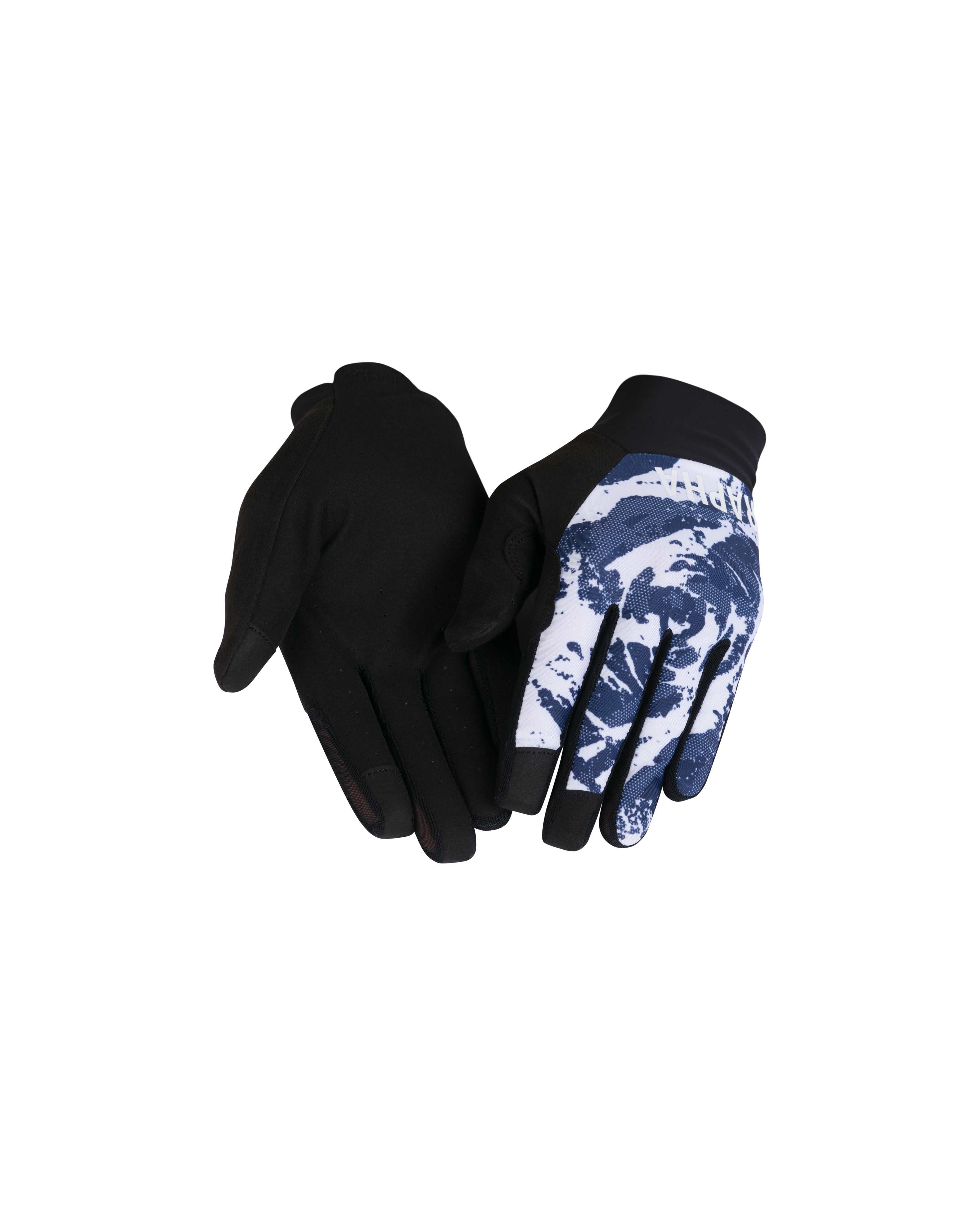 Trail Lightweight Glove