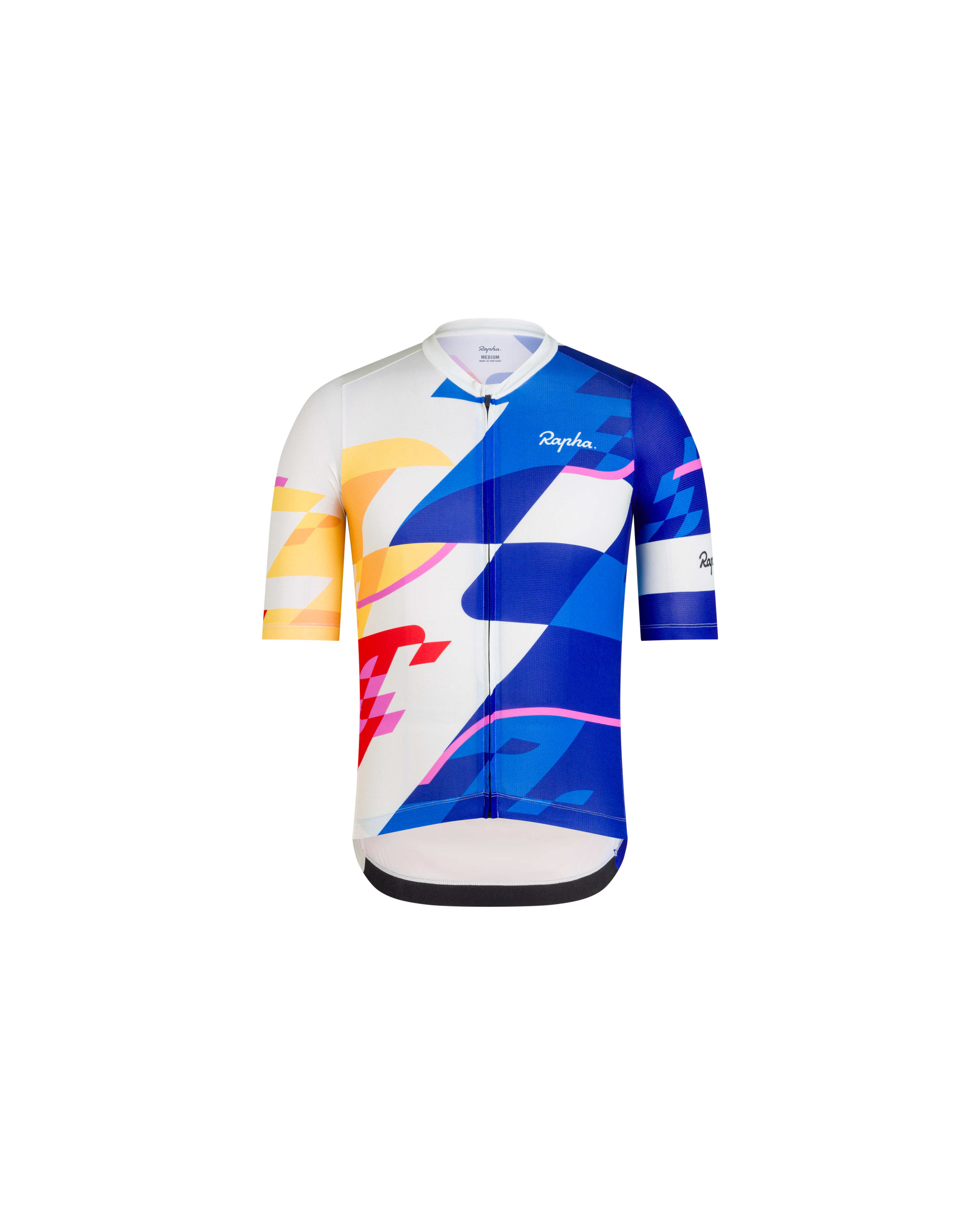 Sturm Men's Pro Team Training Jersey