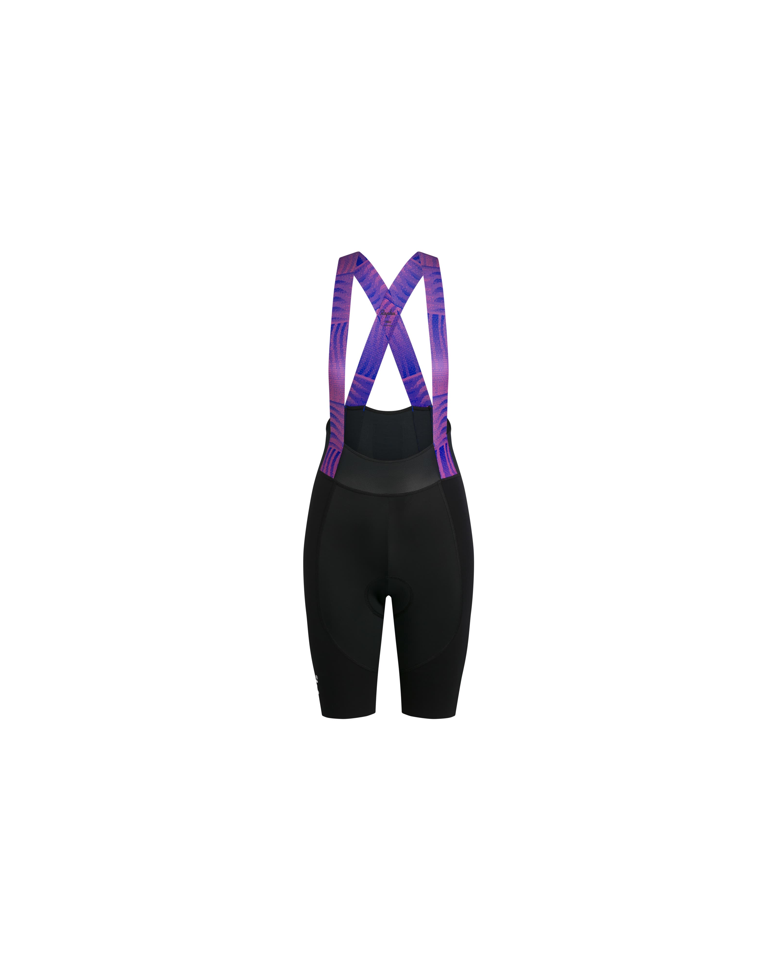 Patta x Rapha Women's Pro Team Bib Shorts