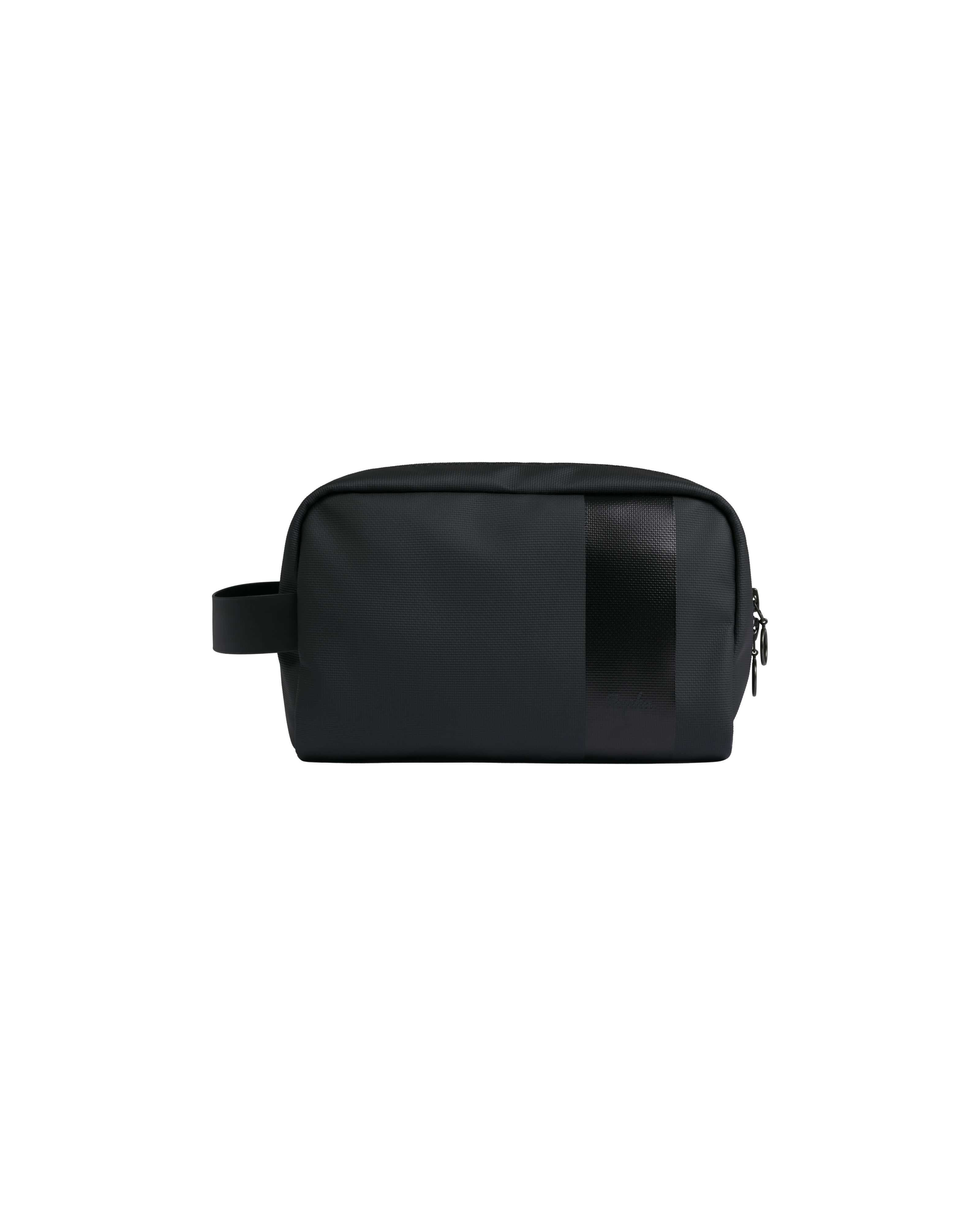 Wash Bag
