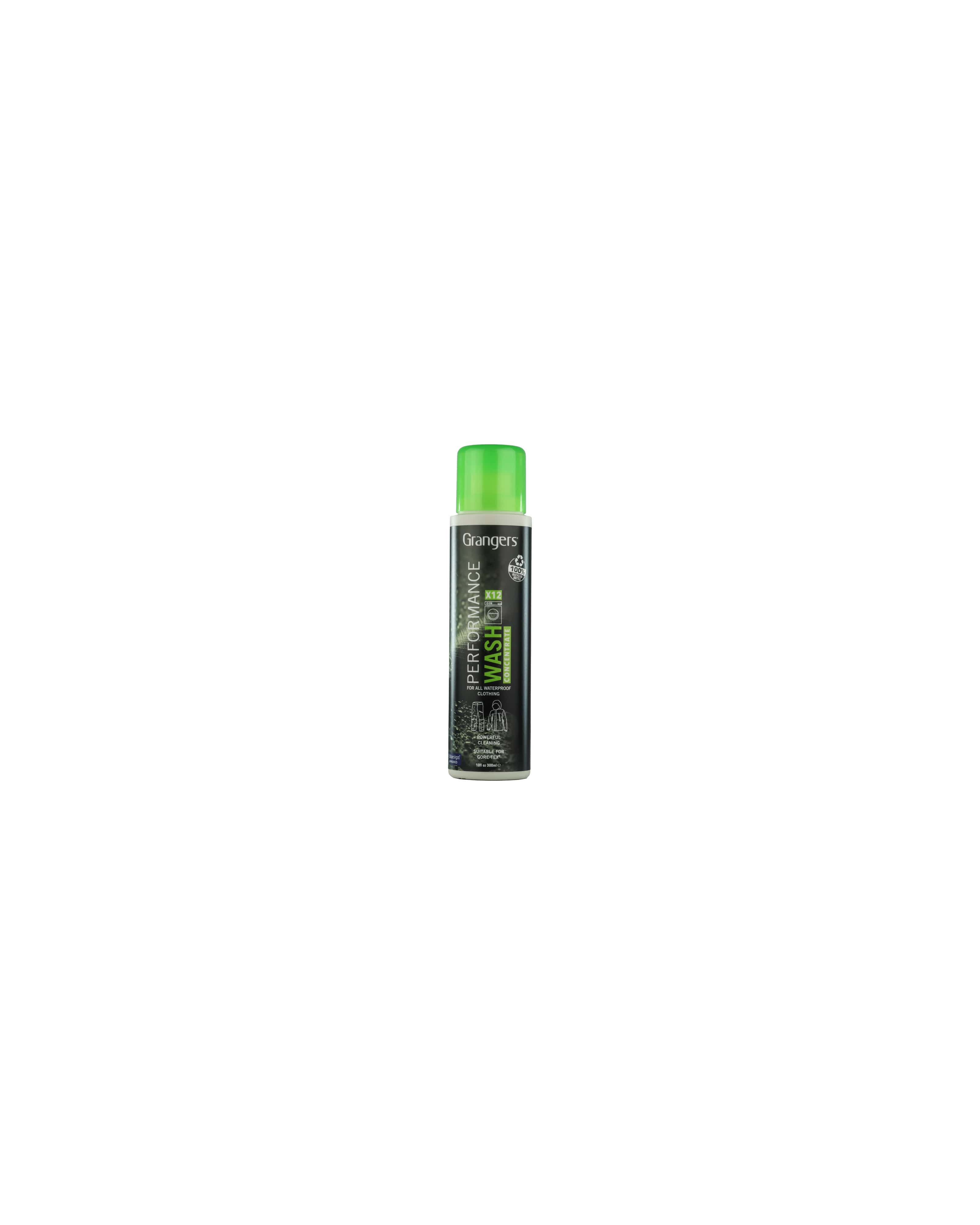 Grangers Performance Wash