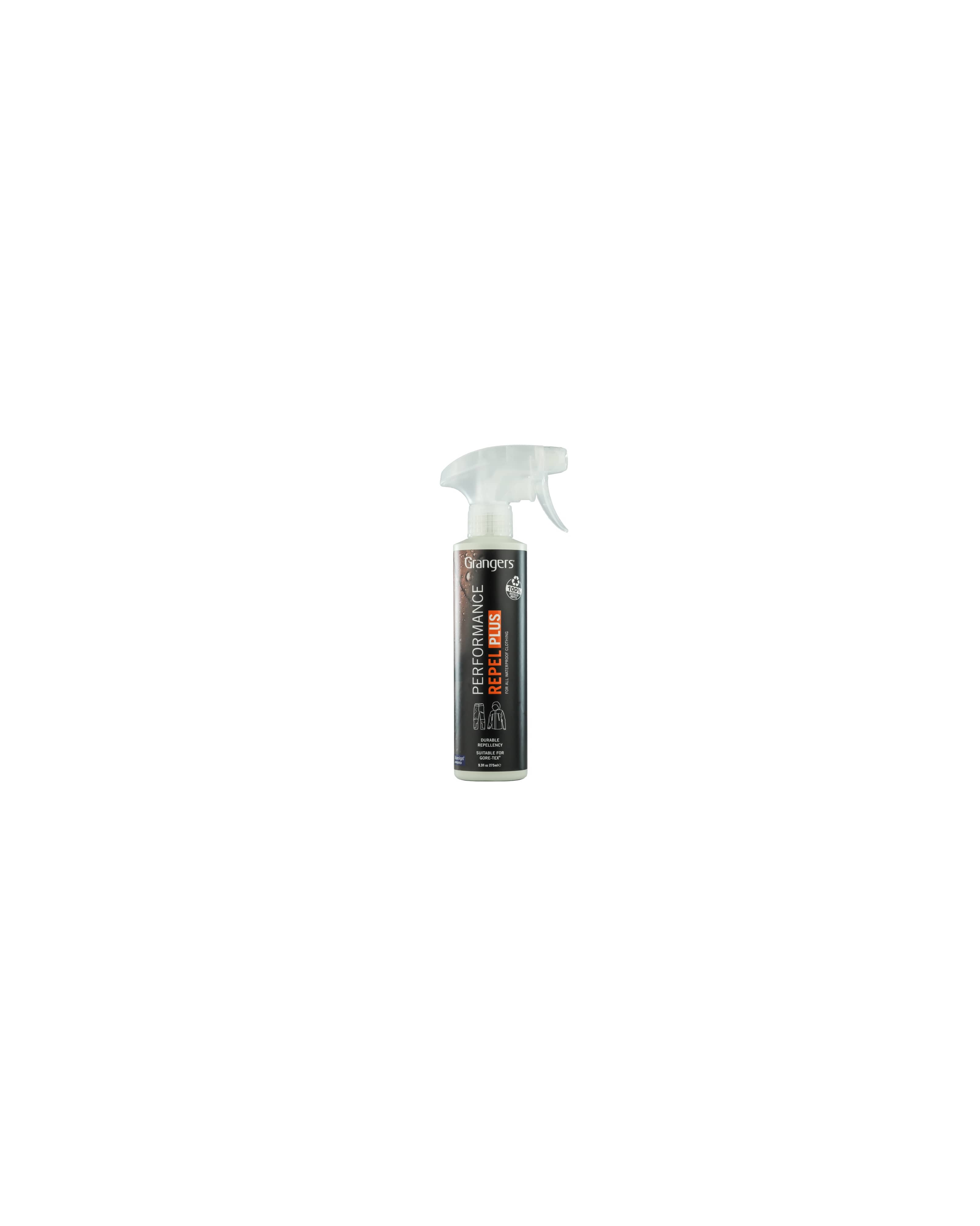 Grangers Performance Repel Plus