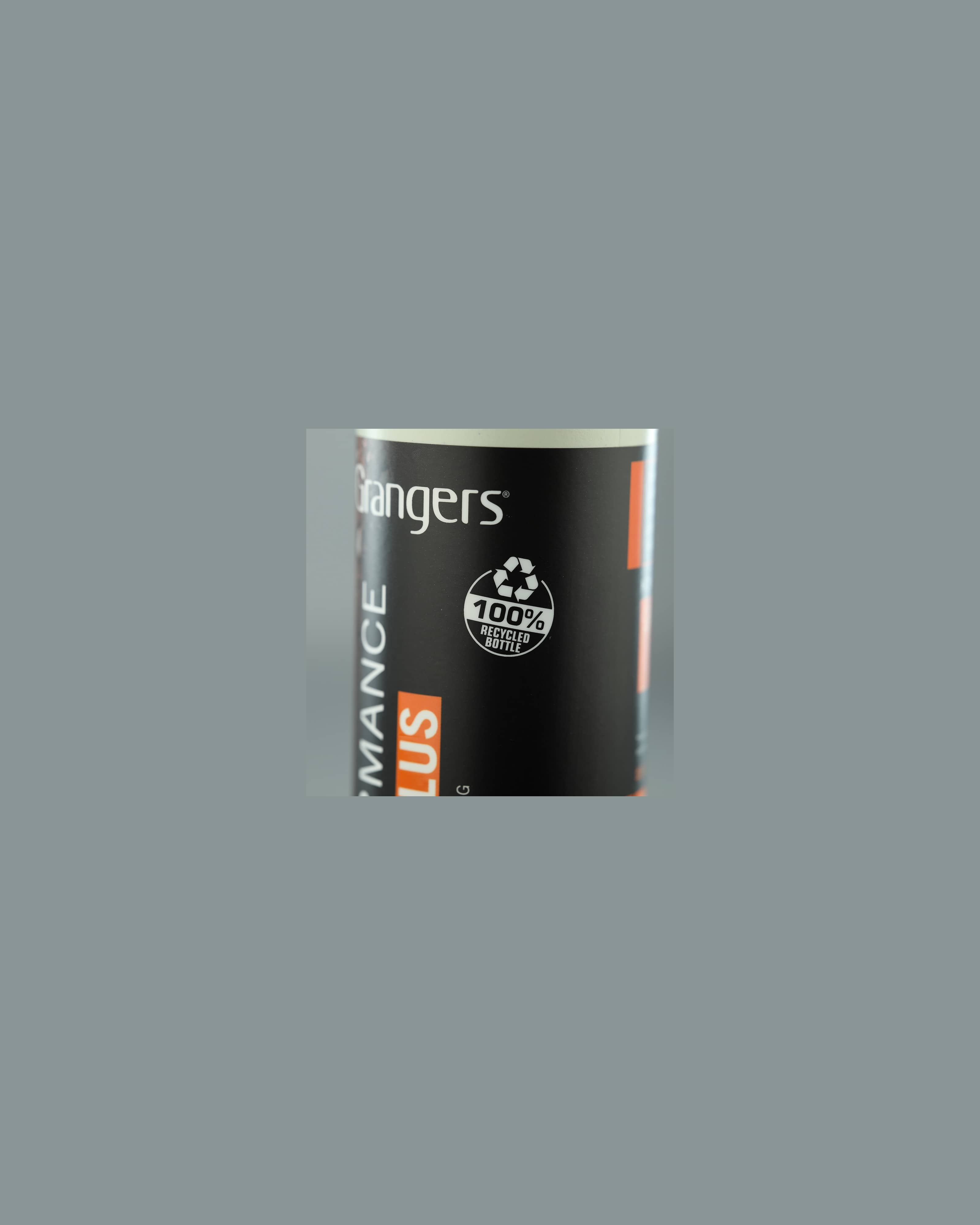 Grangers Performance Repel Plus