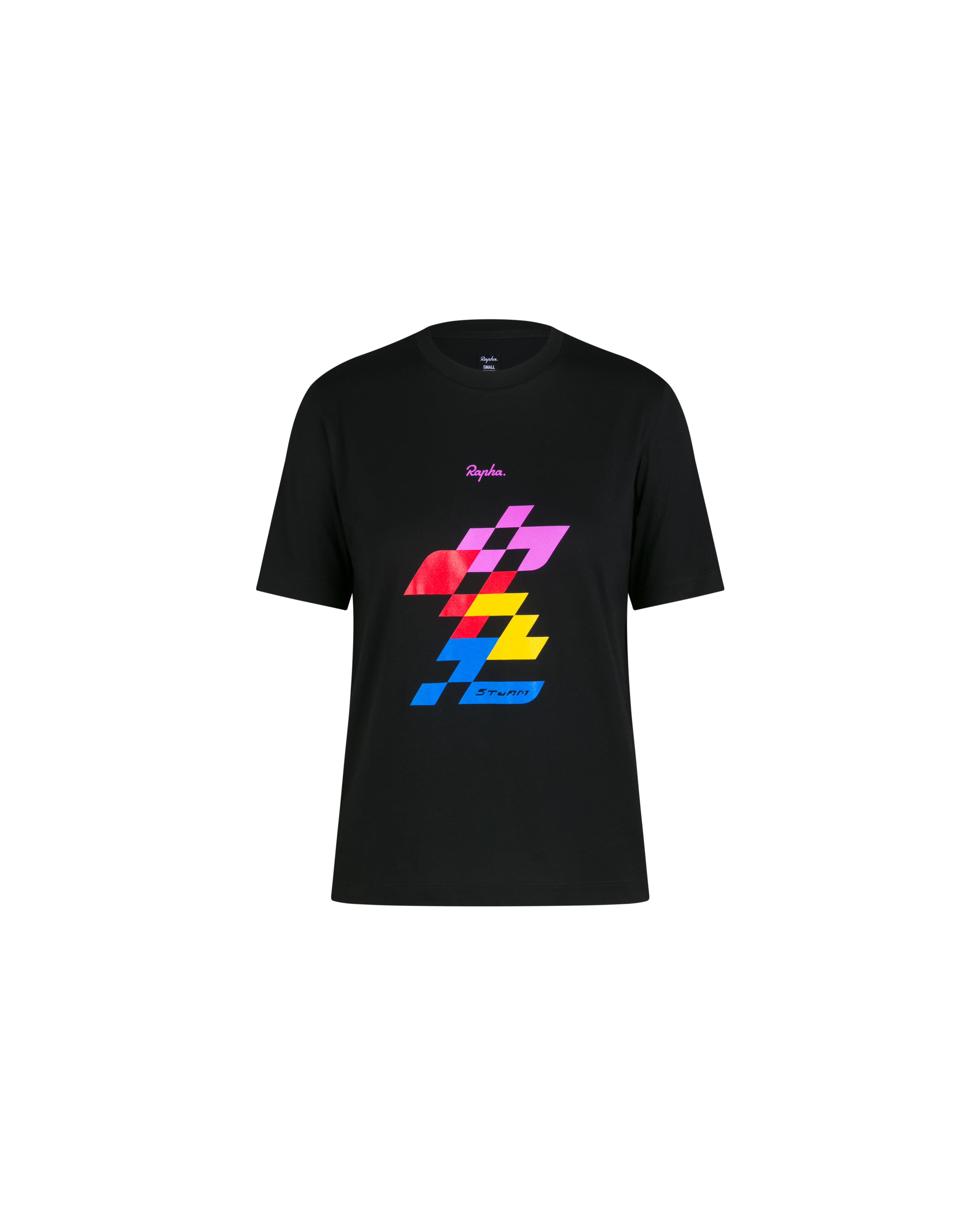Sturm Women's T-shirt