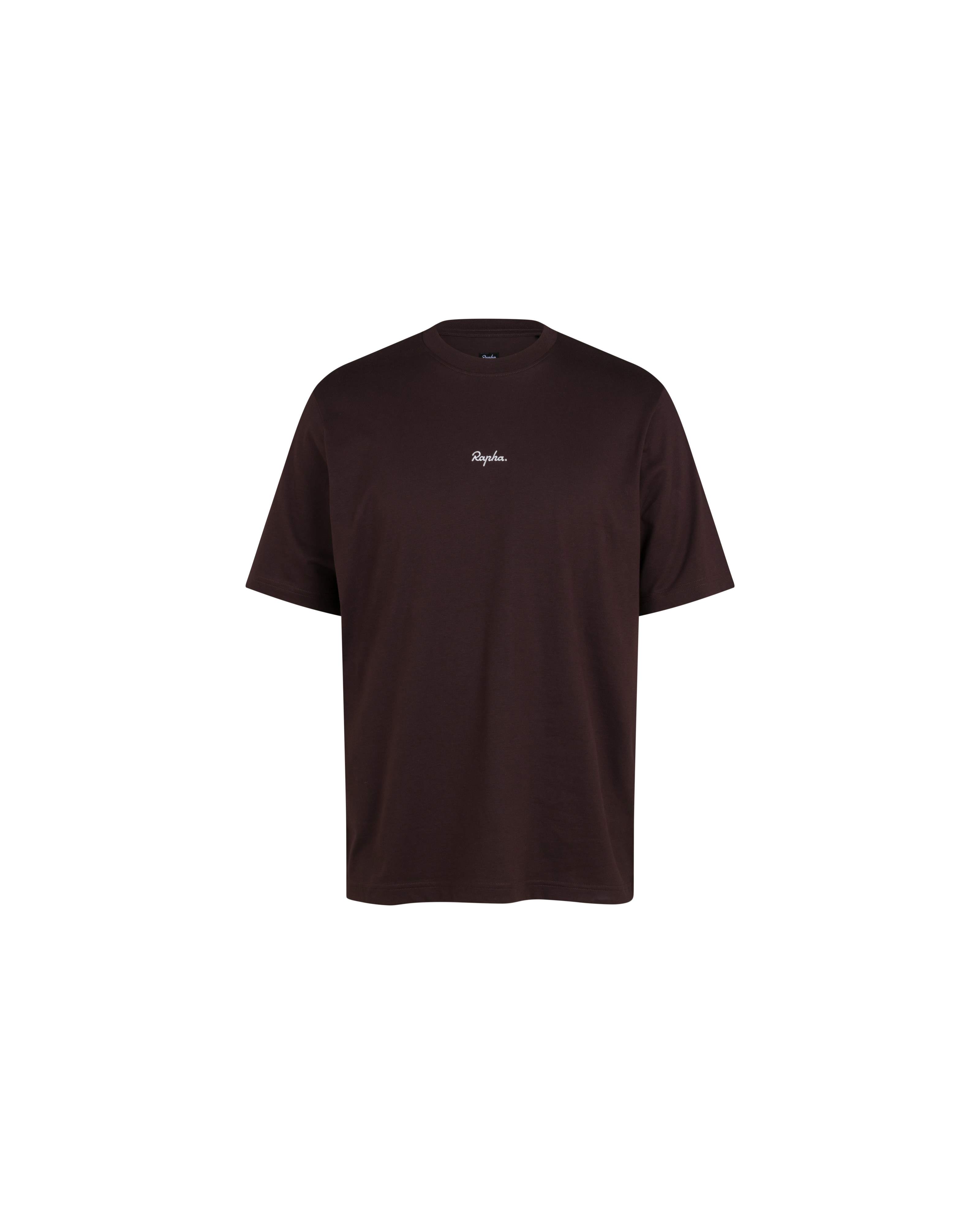 Men's Regular Cotton T-Shirt