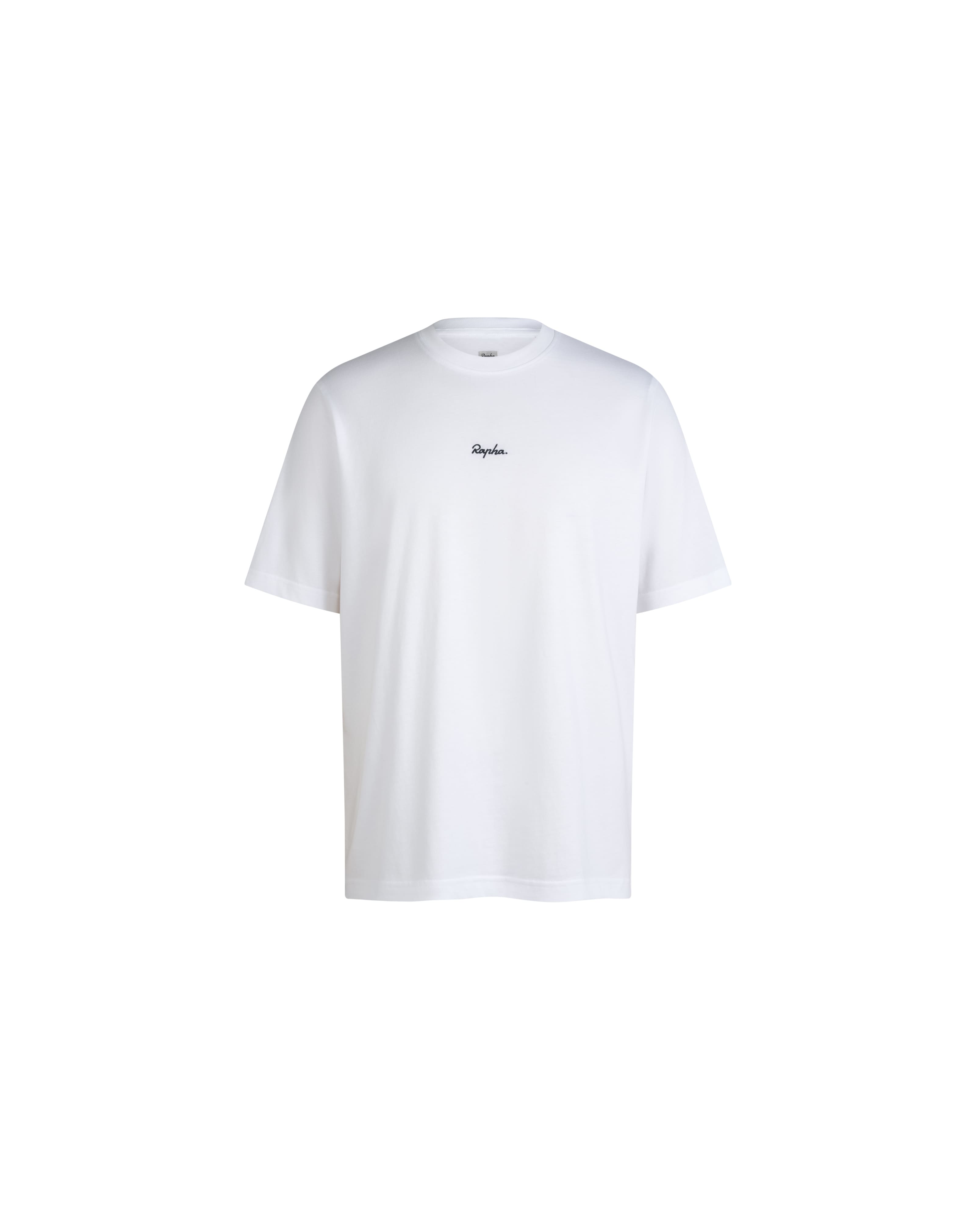 Men's Regular Cotton T-Shirt