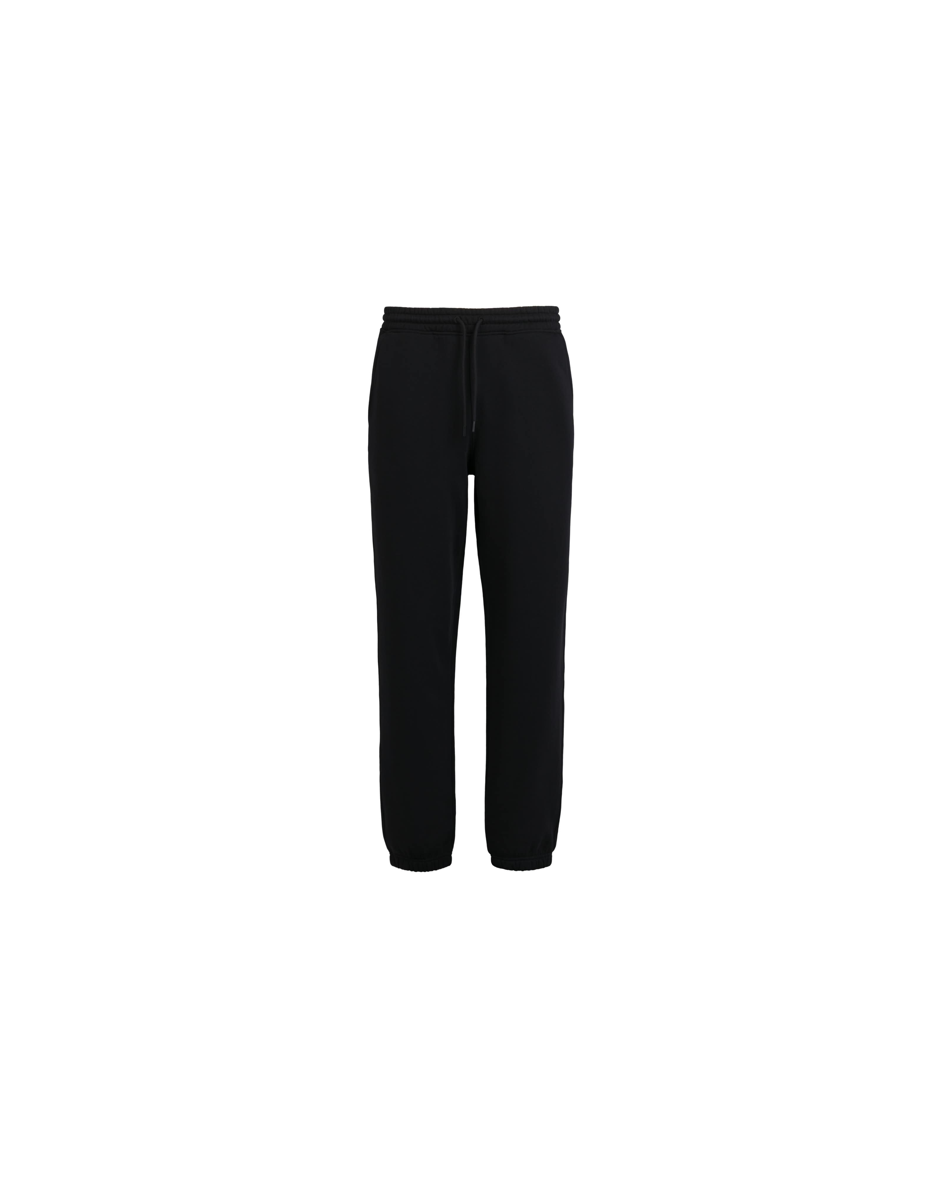 Men's Cotton Sweatpant II