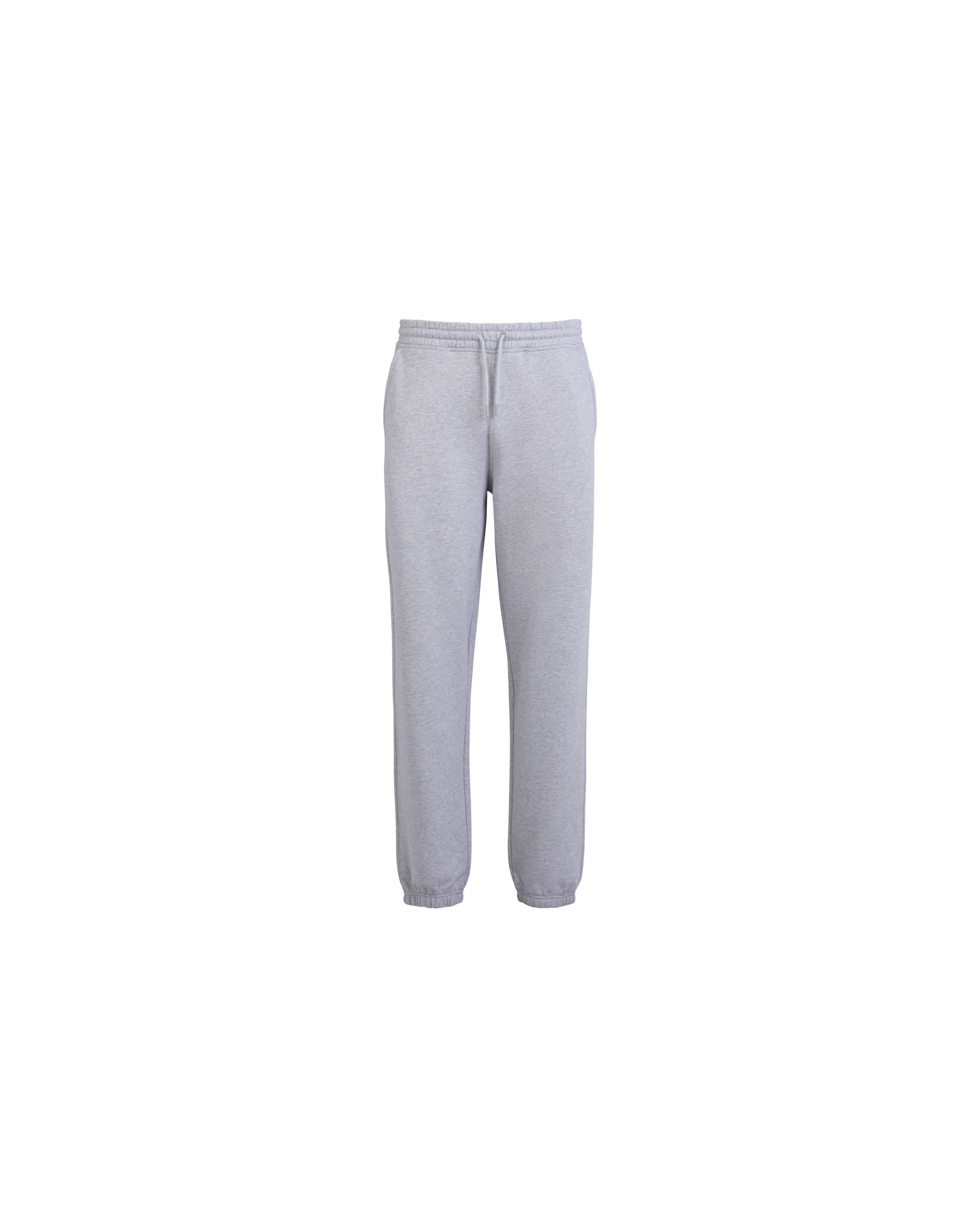 Men's Cotton Sweatpant II