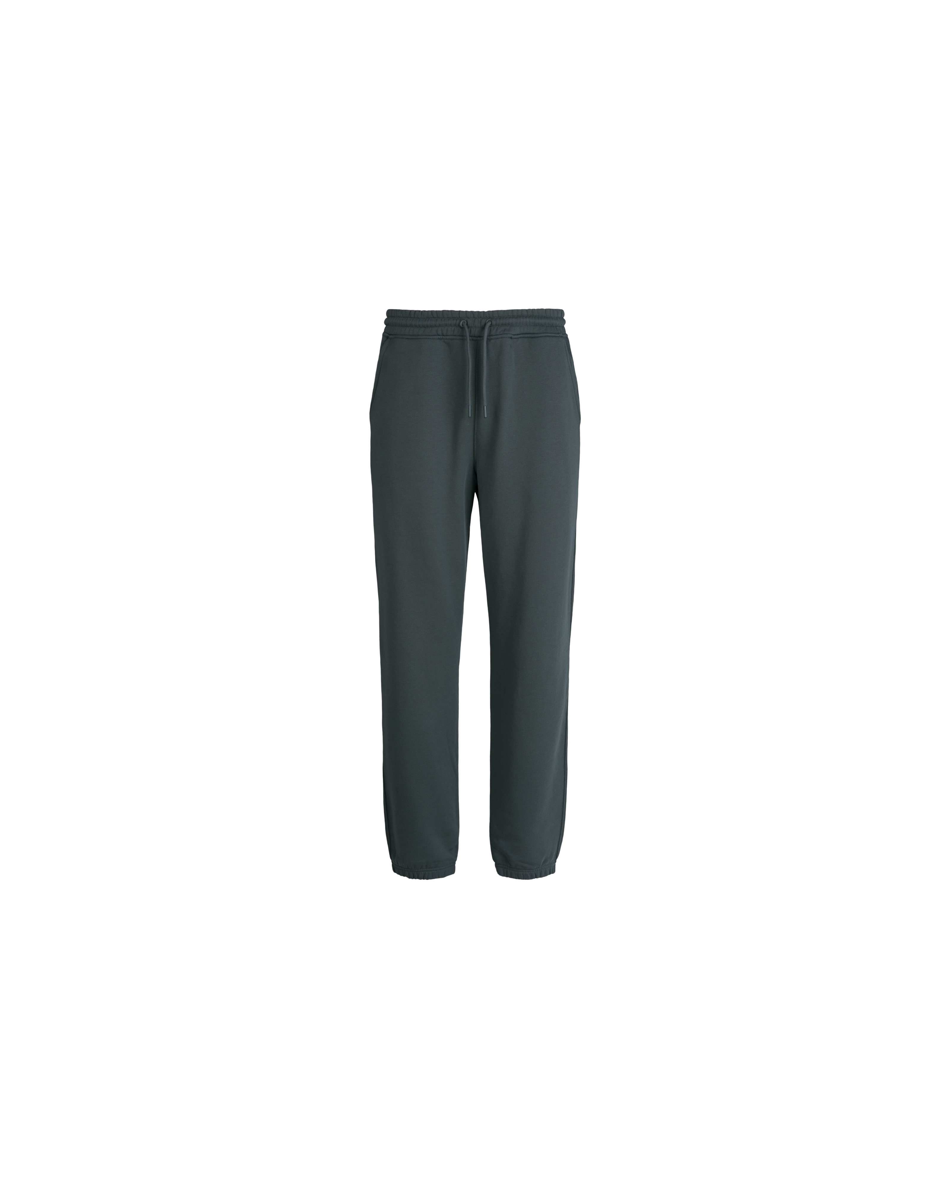 Men's Heavyweight Cotton Sweatpant
