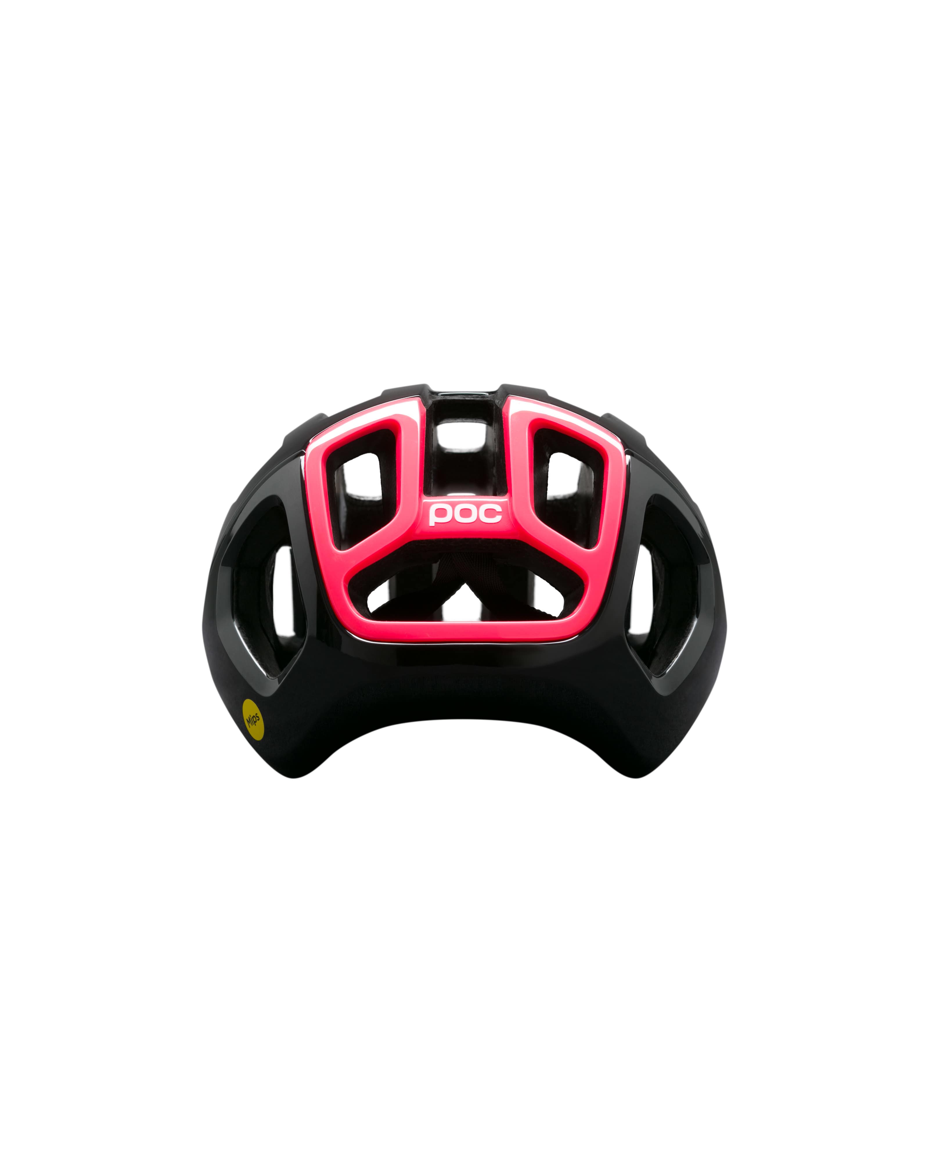 Rapha + POC Ventral Air - EU