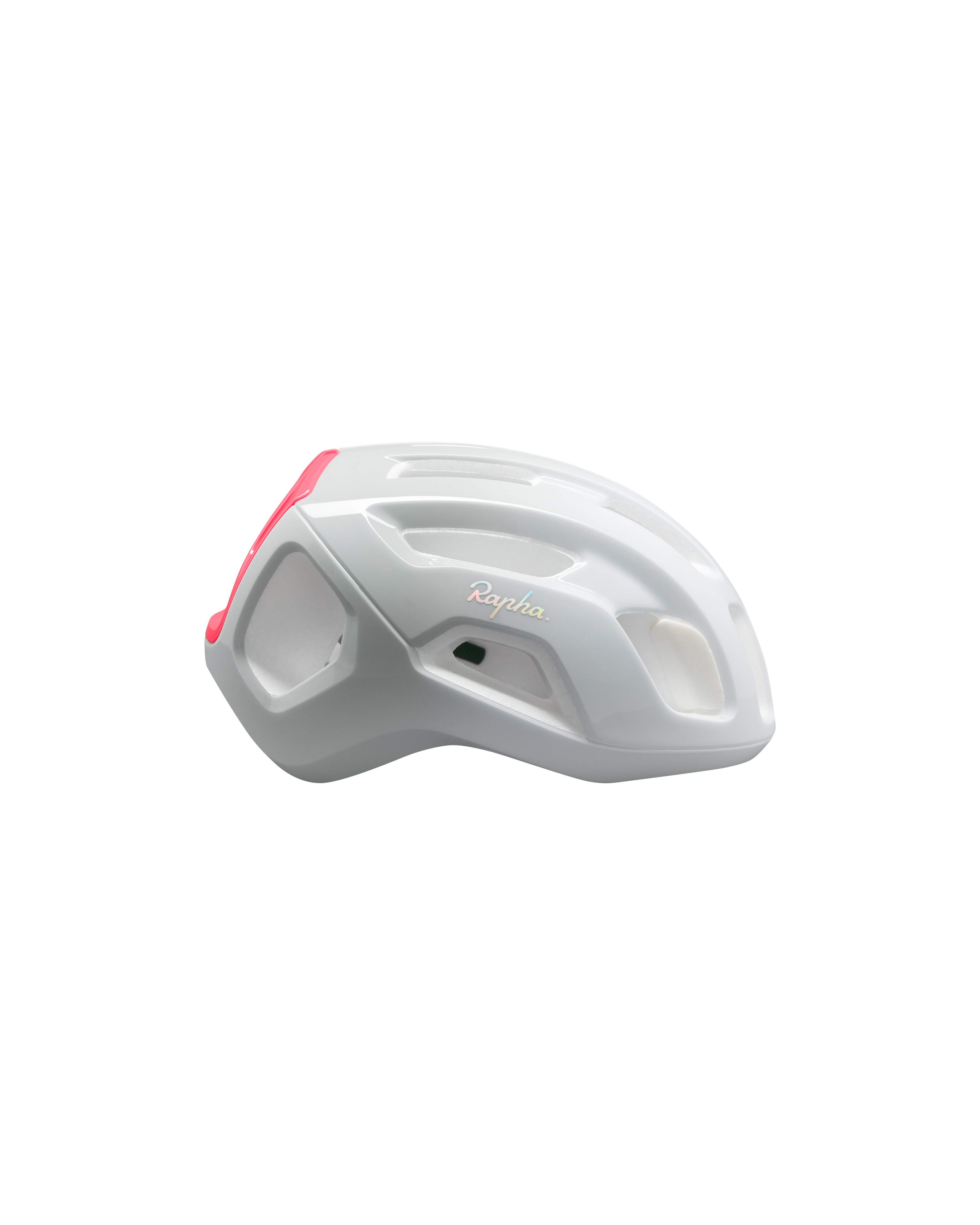 Rapha + POC Ventral Air - US