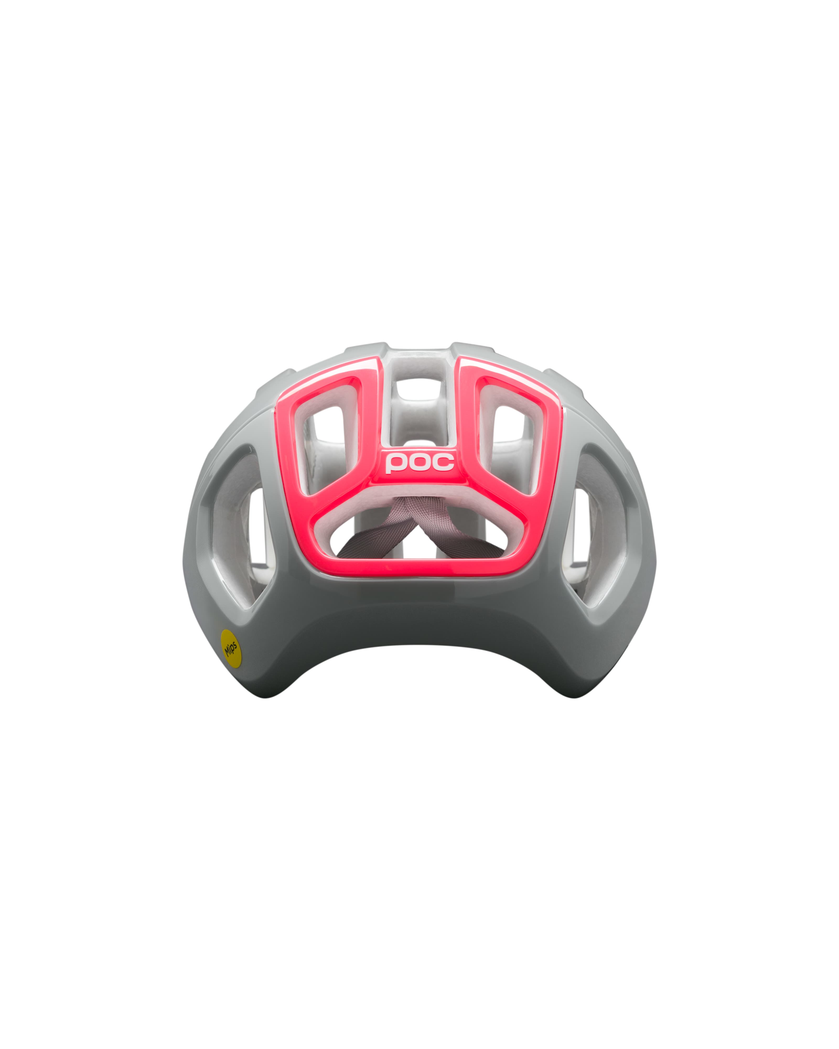Rapha + POC Ventral Air - US