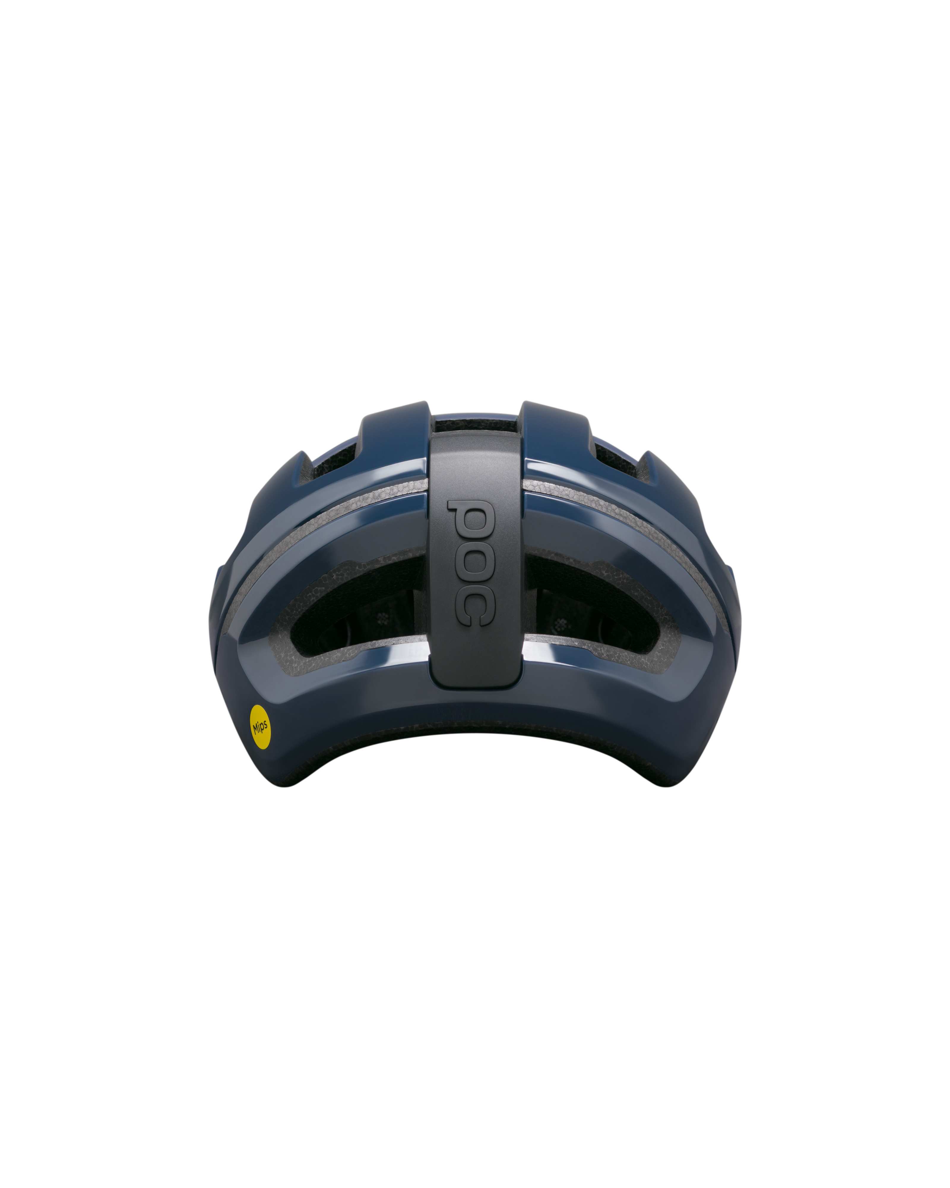 Rapha + POC Omne Air