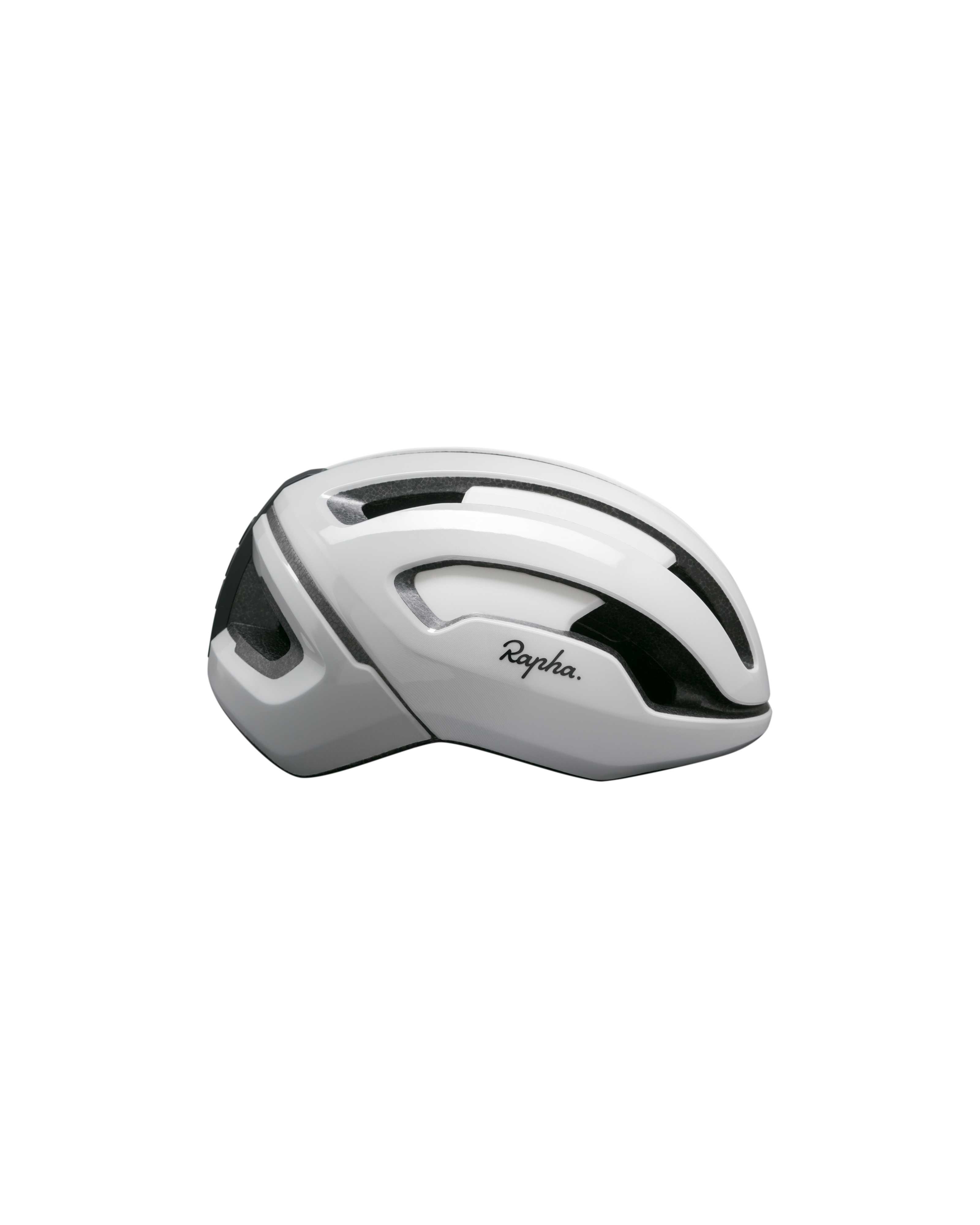 Rapha + POC Omne Air - EU/ US