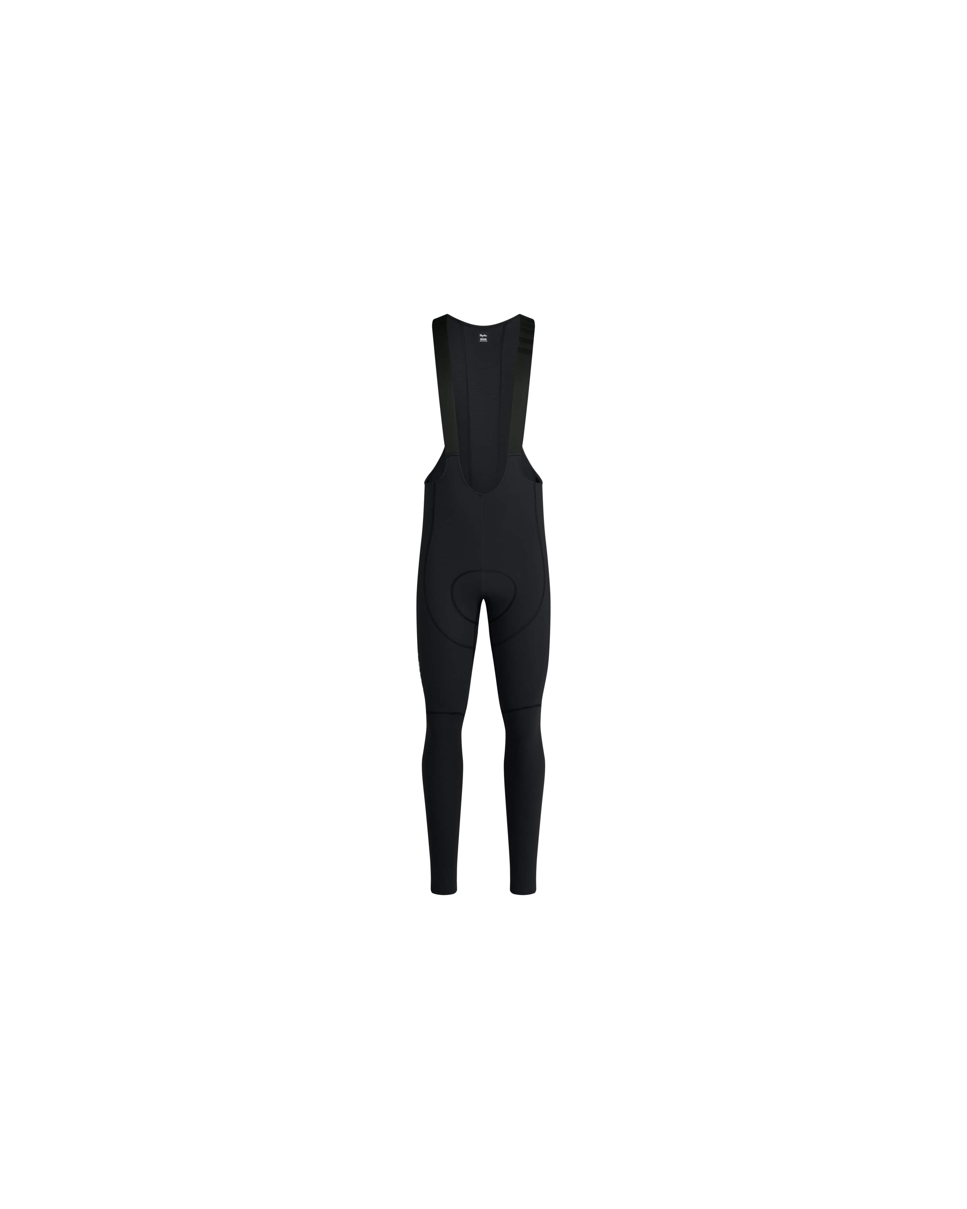 Men's Pro Team Winter Tights III