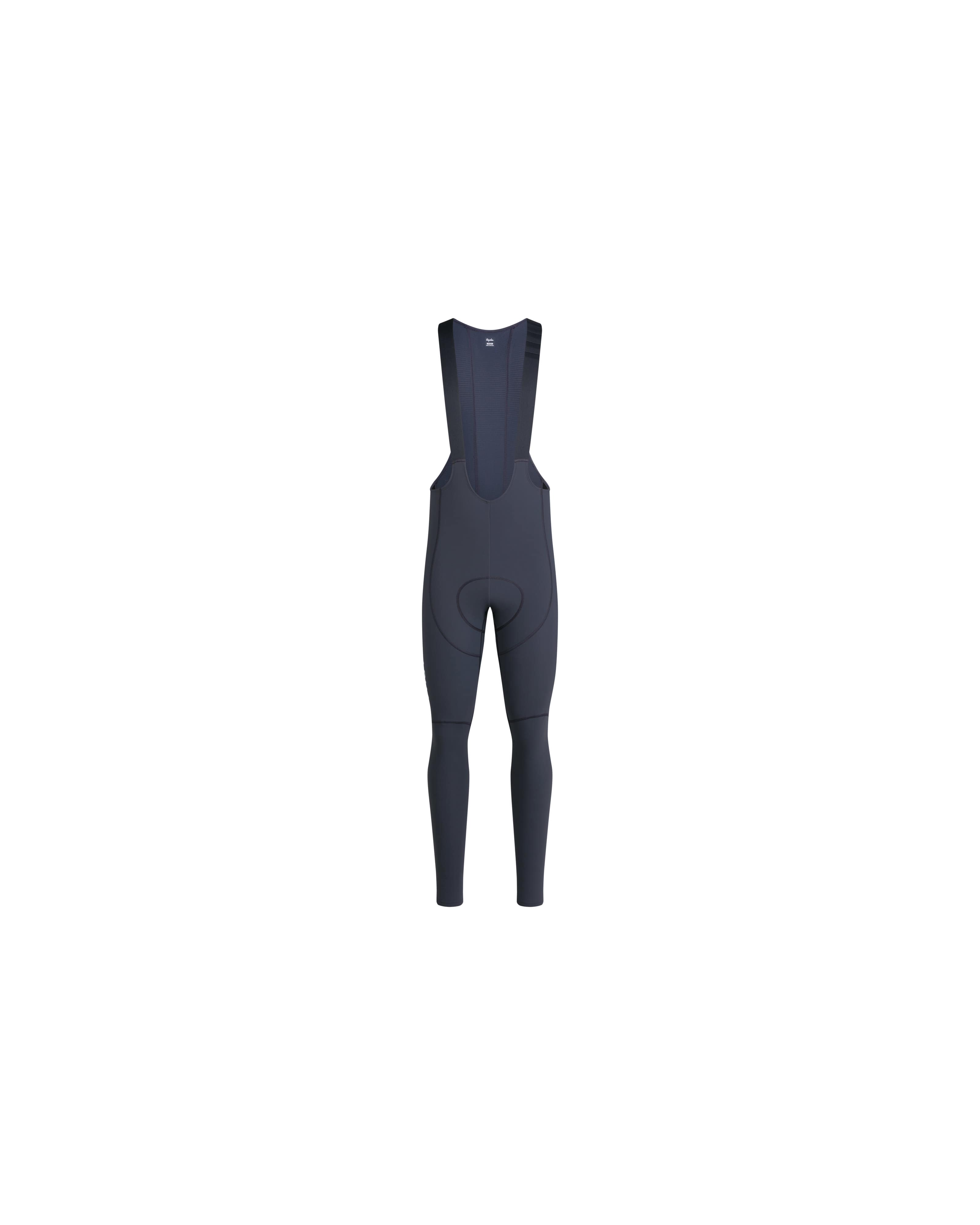 Men's Pro Team Winter Tights III