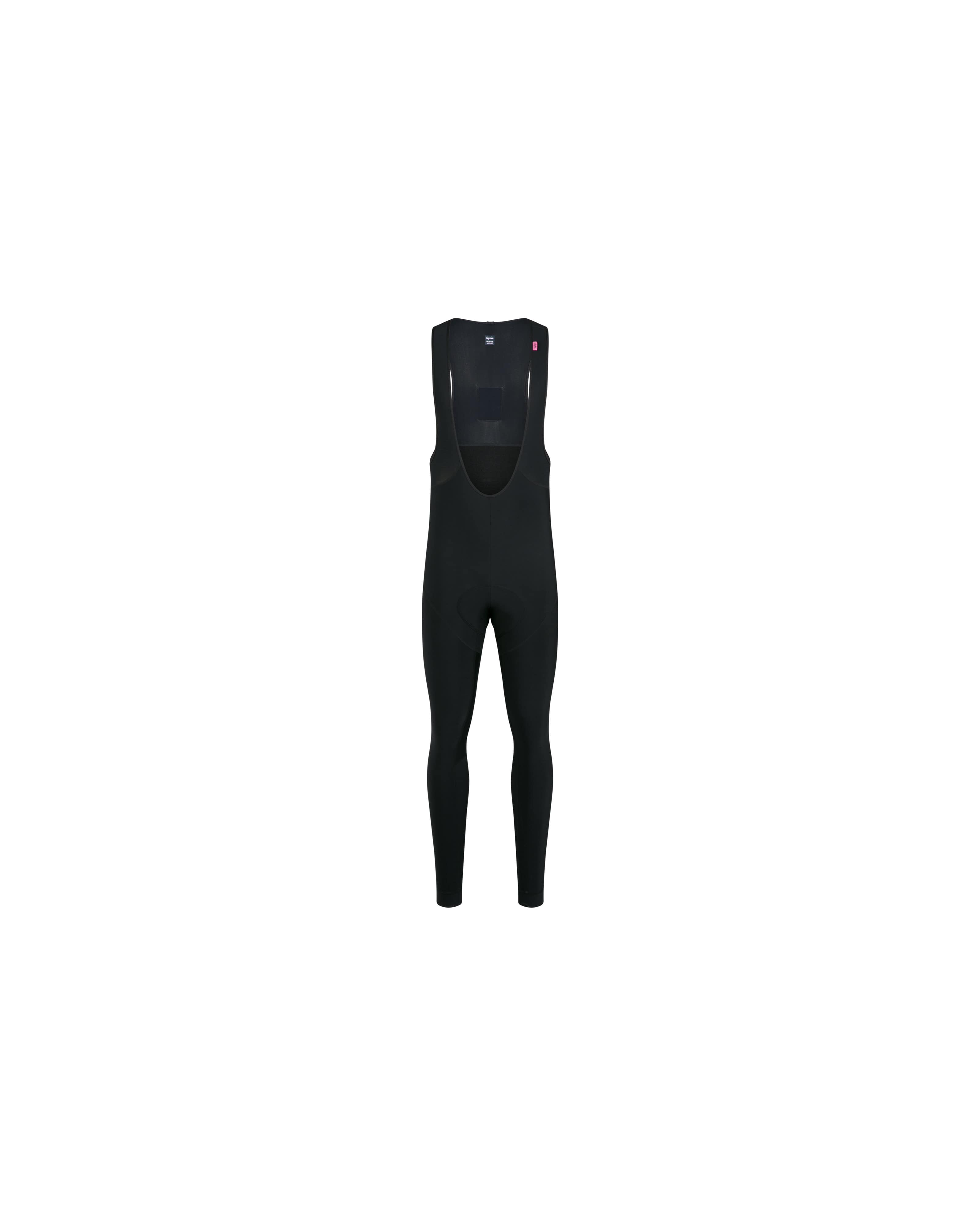 Men's Classic Winter Tights