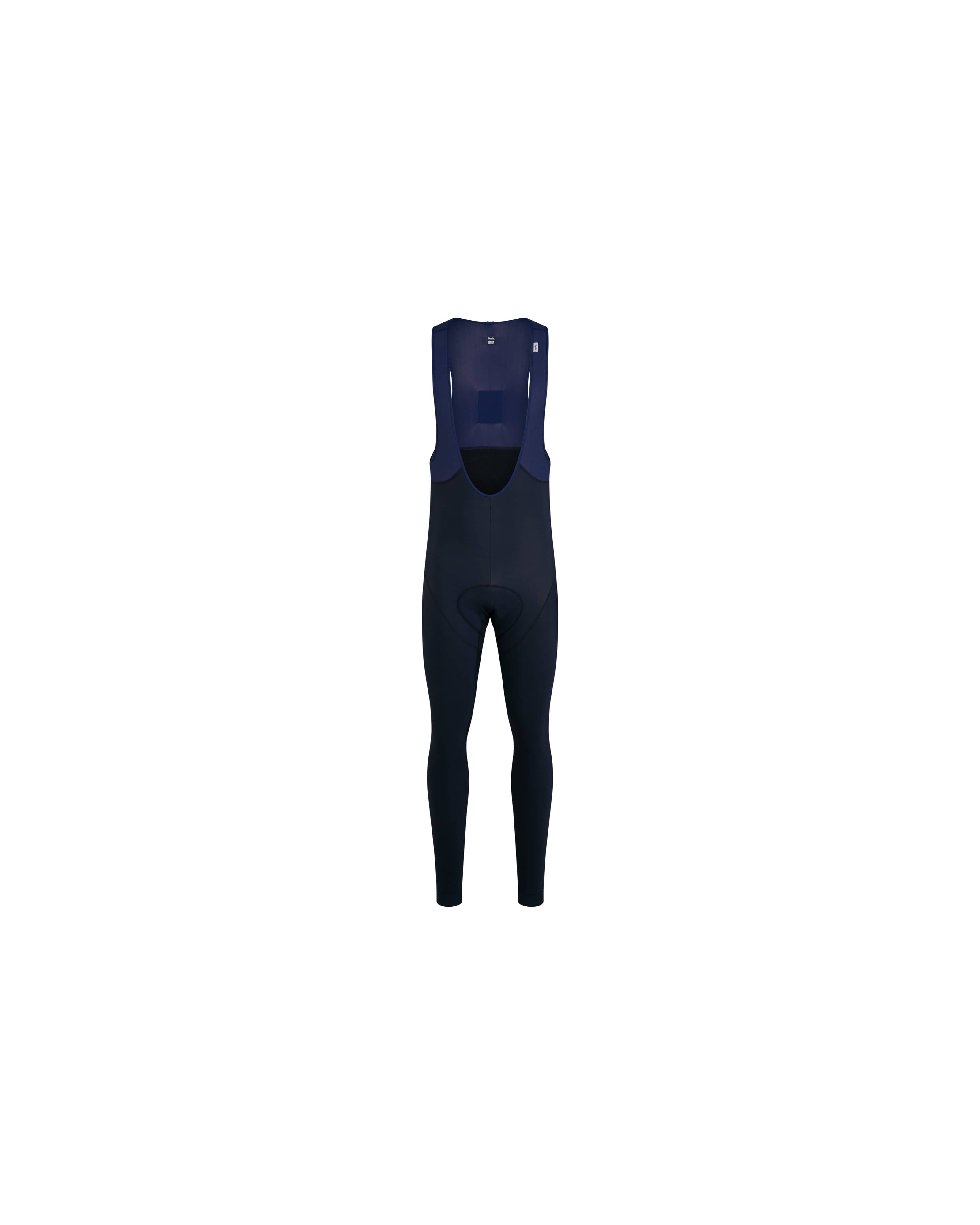 Men's Classic Winter Tights
