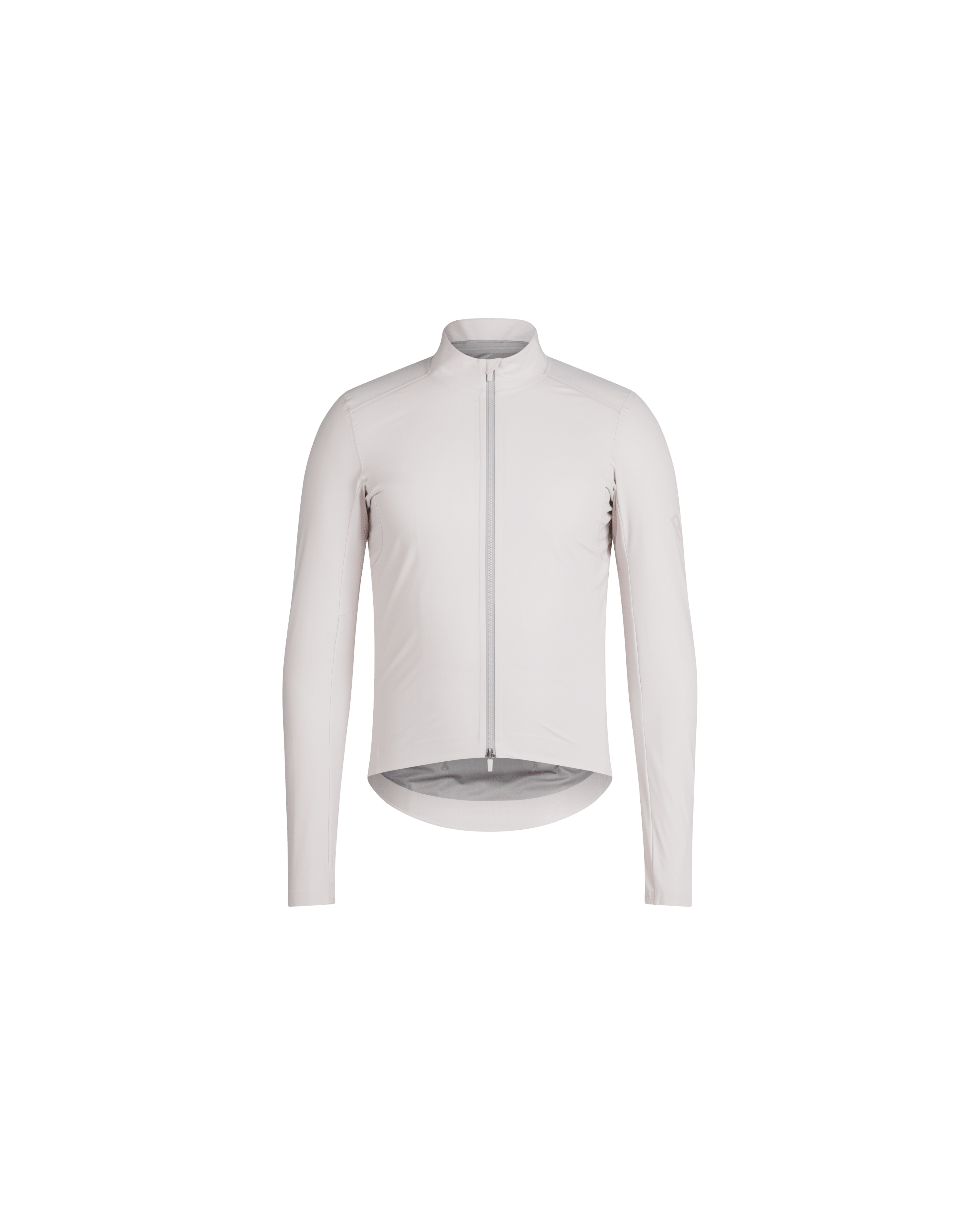 Men’s Pro Team Long Sleeve Shadow Jersey
