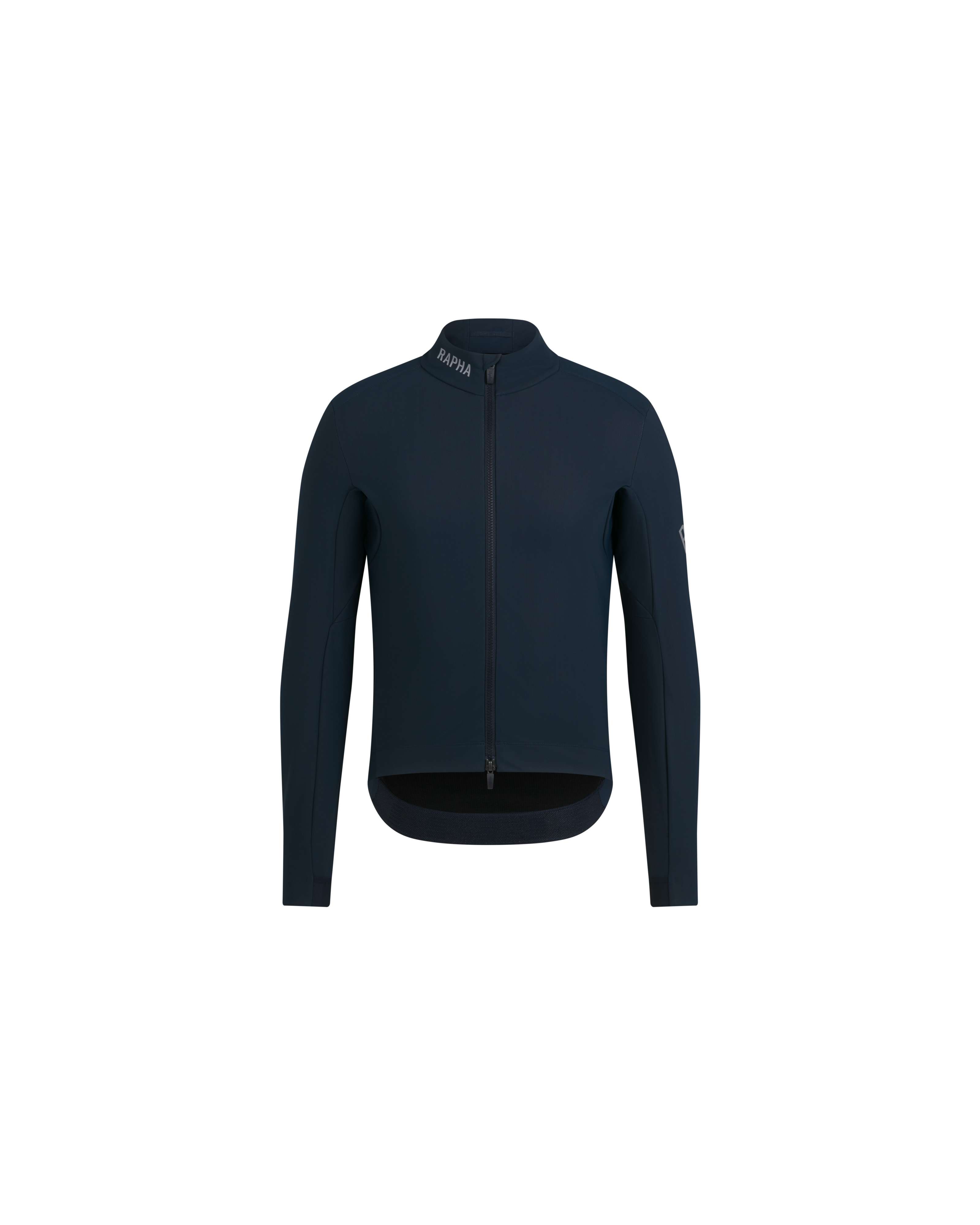Men's Pro Team Shadow Winter Jacket