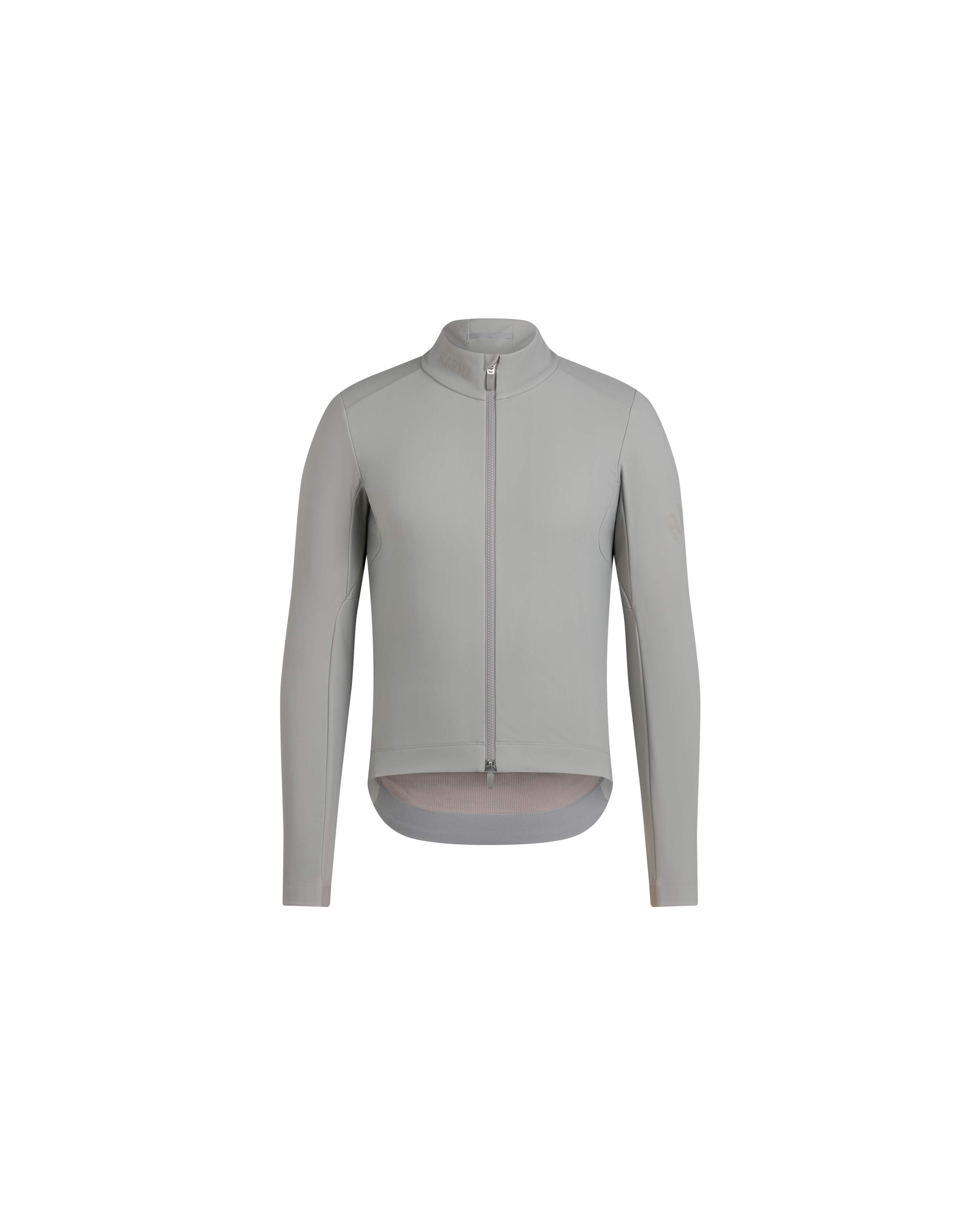 Men's Pro Team Shadow Winter Jacket