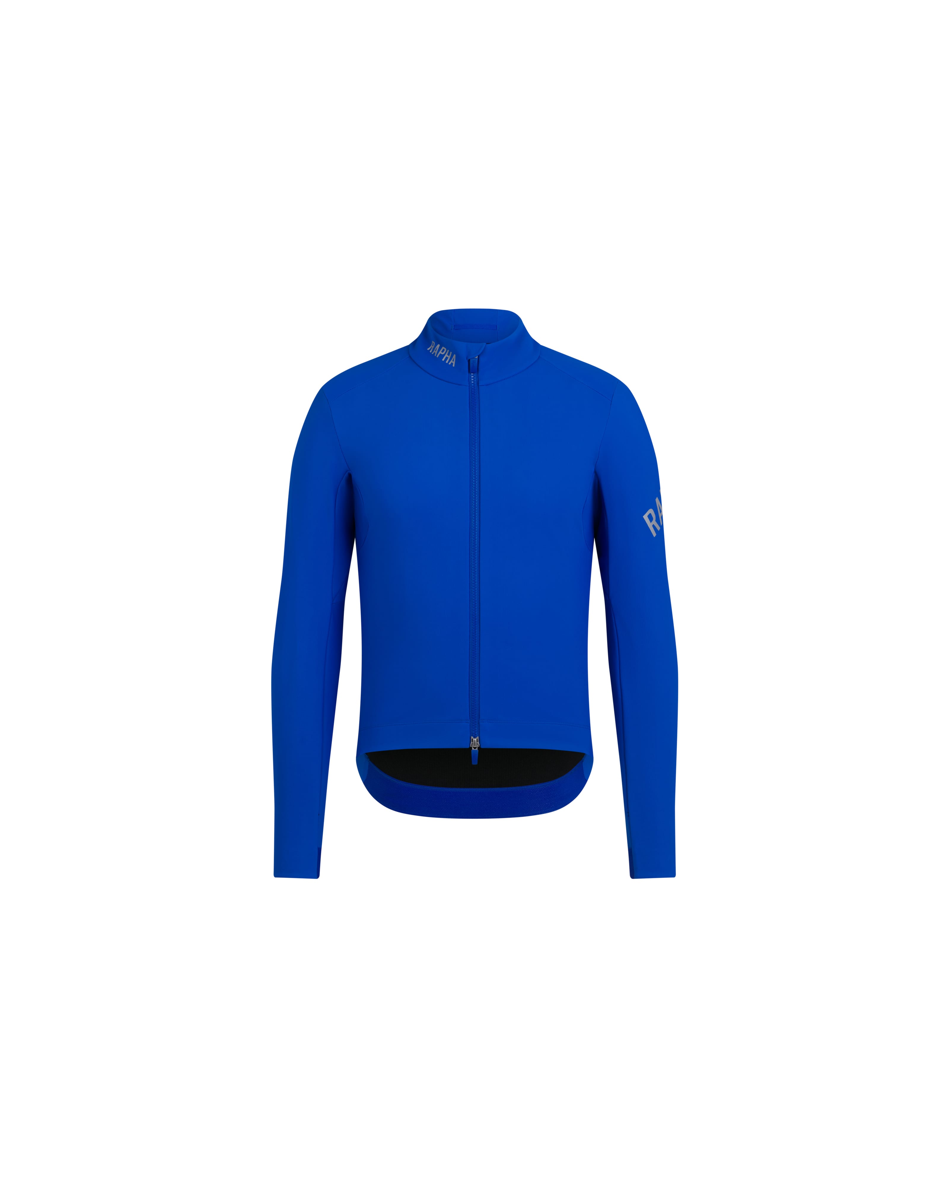 Men's Pro Team Shadow Winter Jacket