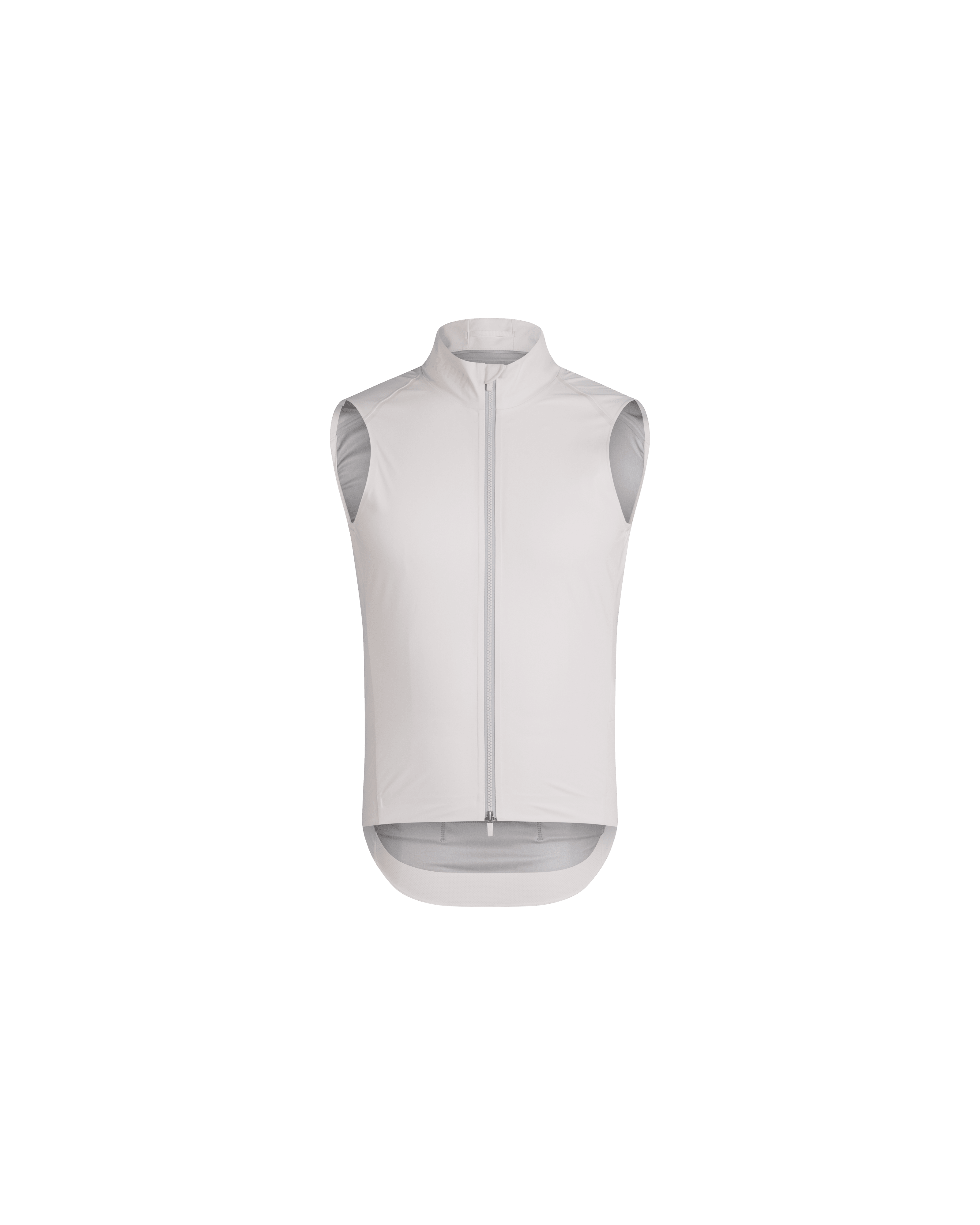 Men’s Pro Team Shadow Gilet