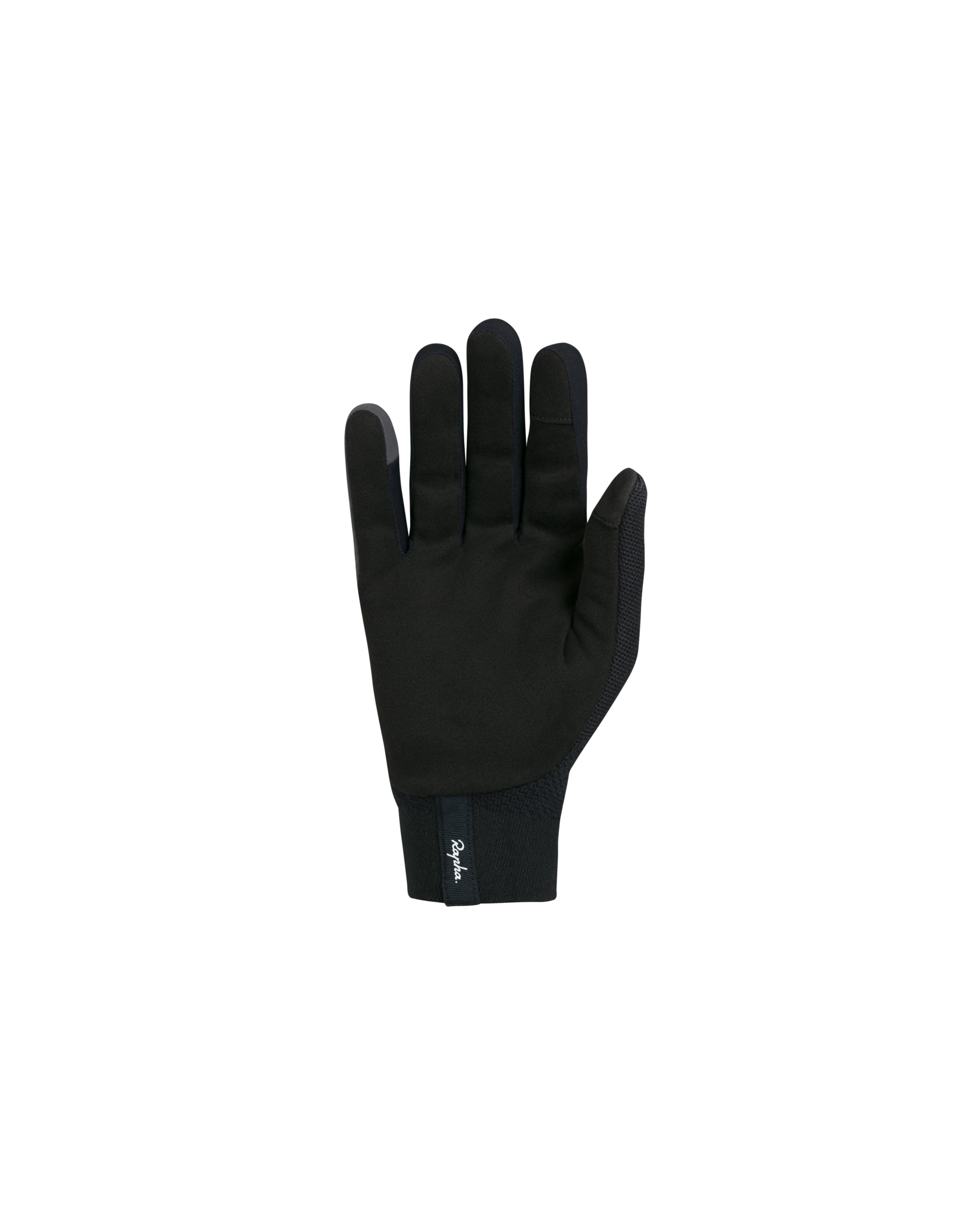 Merino Gloves