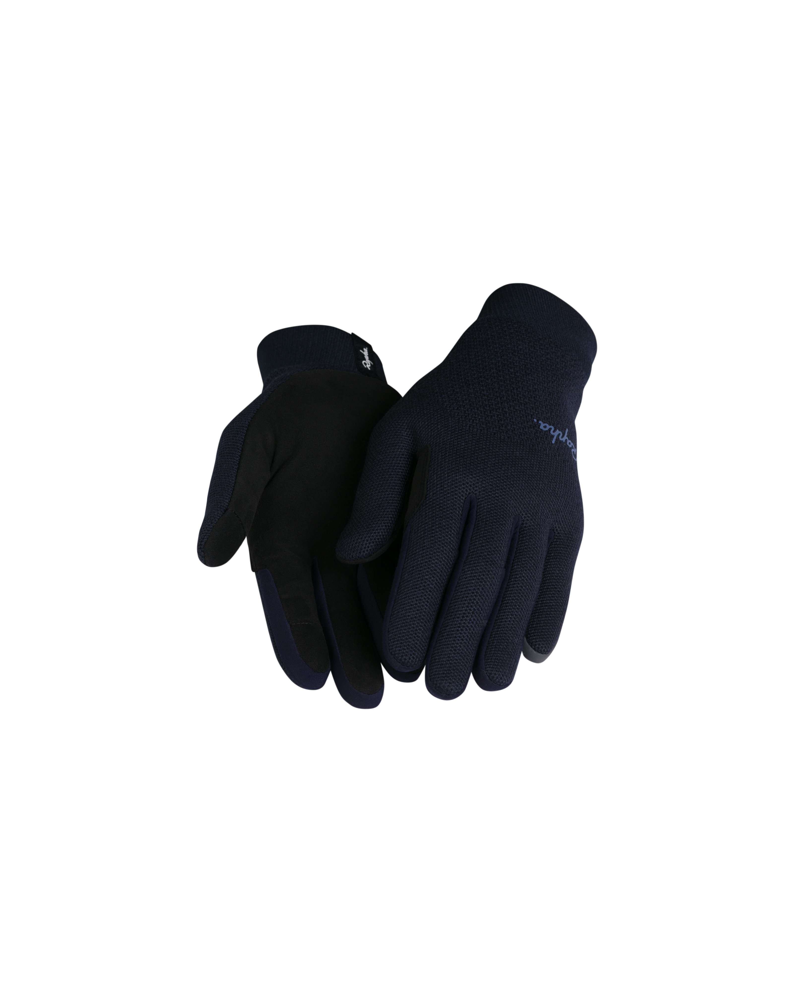 Merino Gloves