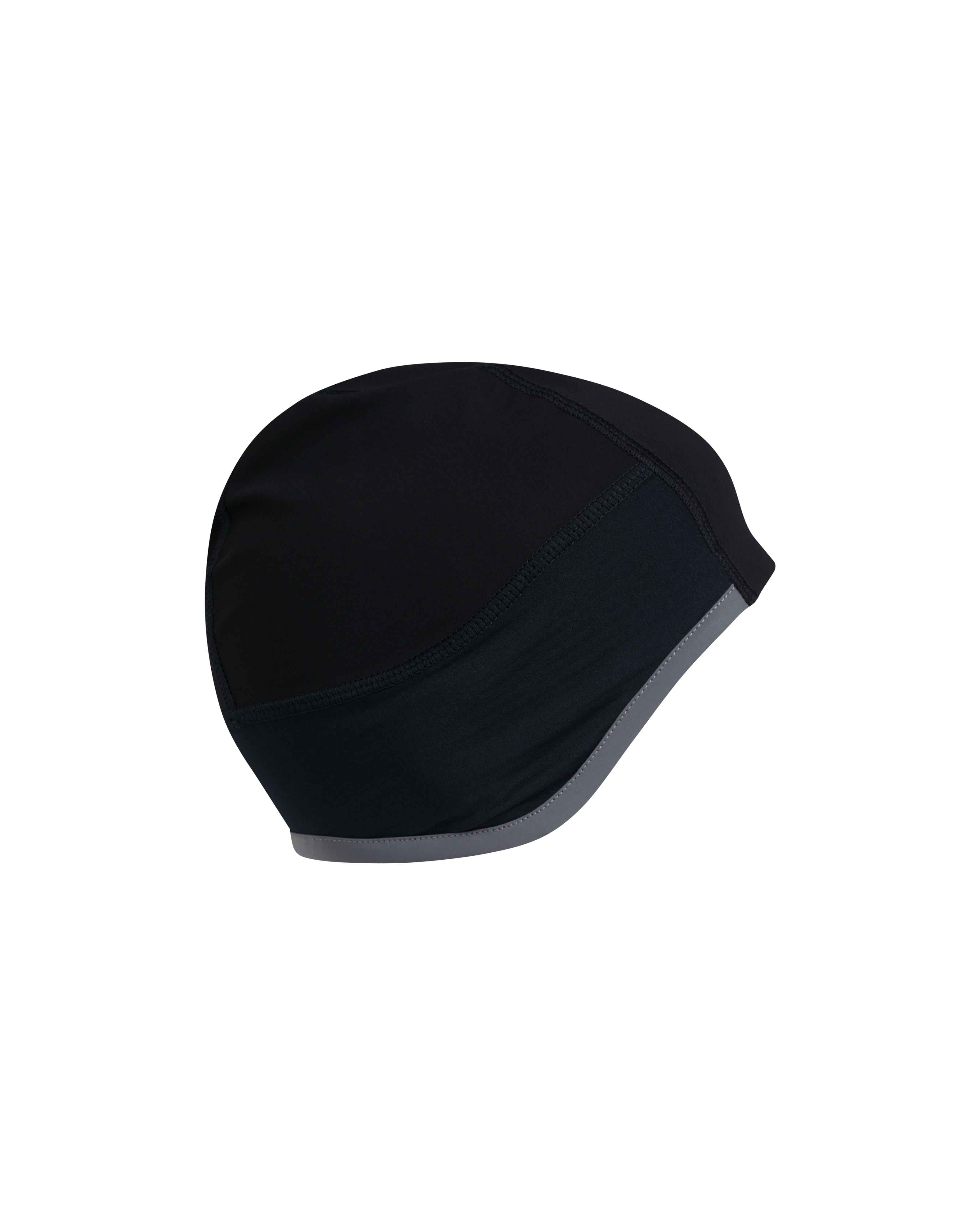 Shadow Hat